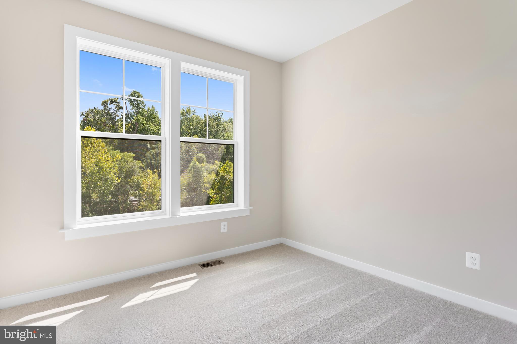 HIGHLANDER PARK - Residential