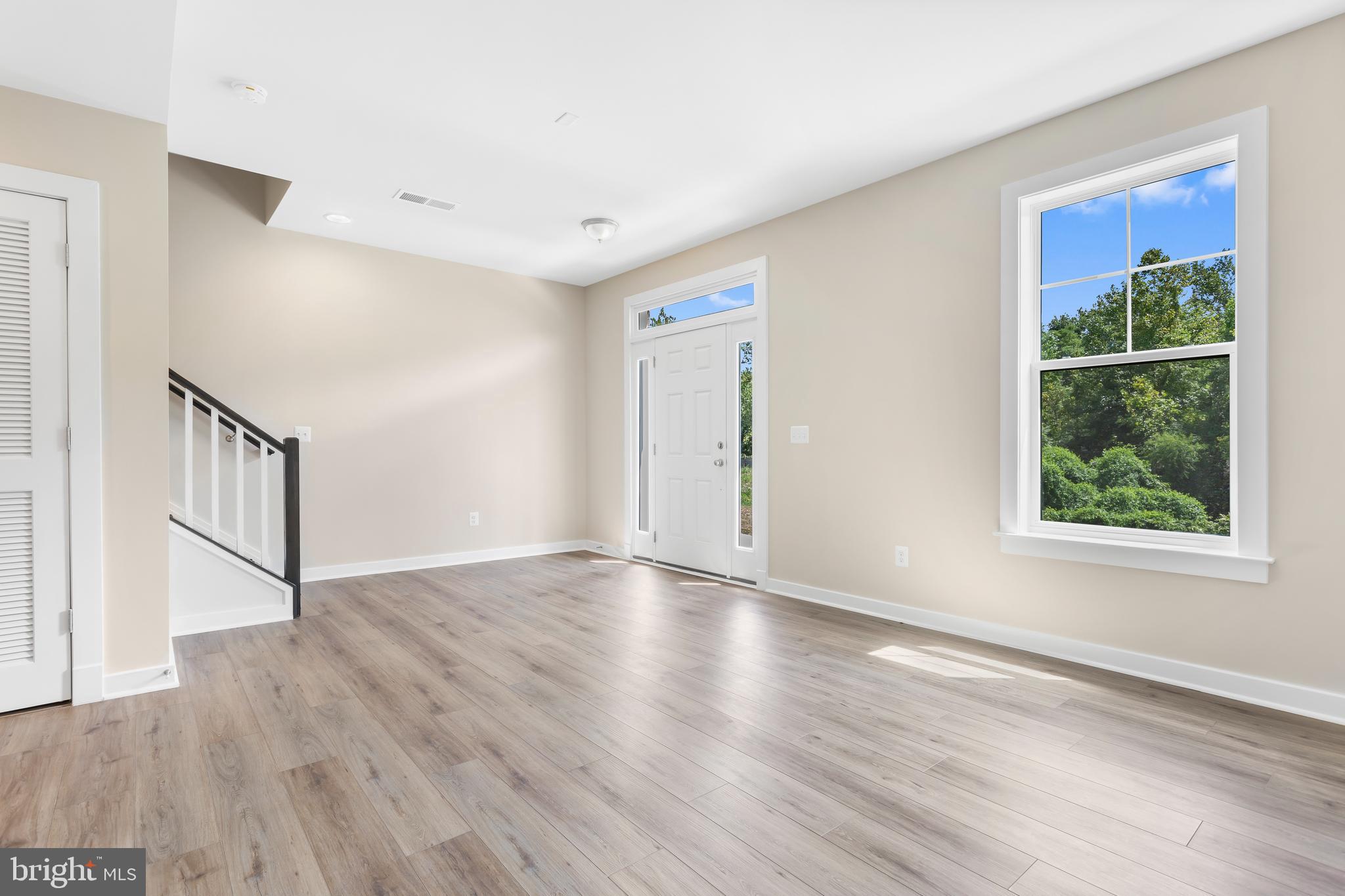 HIGHLANDER PARK - Residential