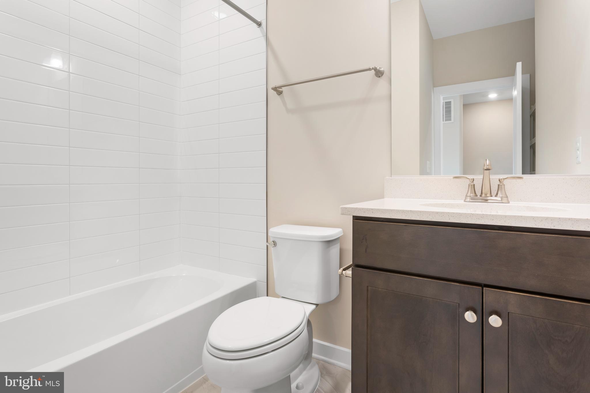 HIGHLANDER PARK - Residential