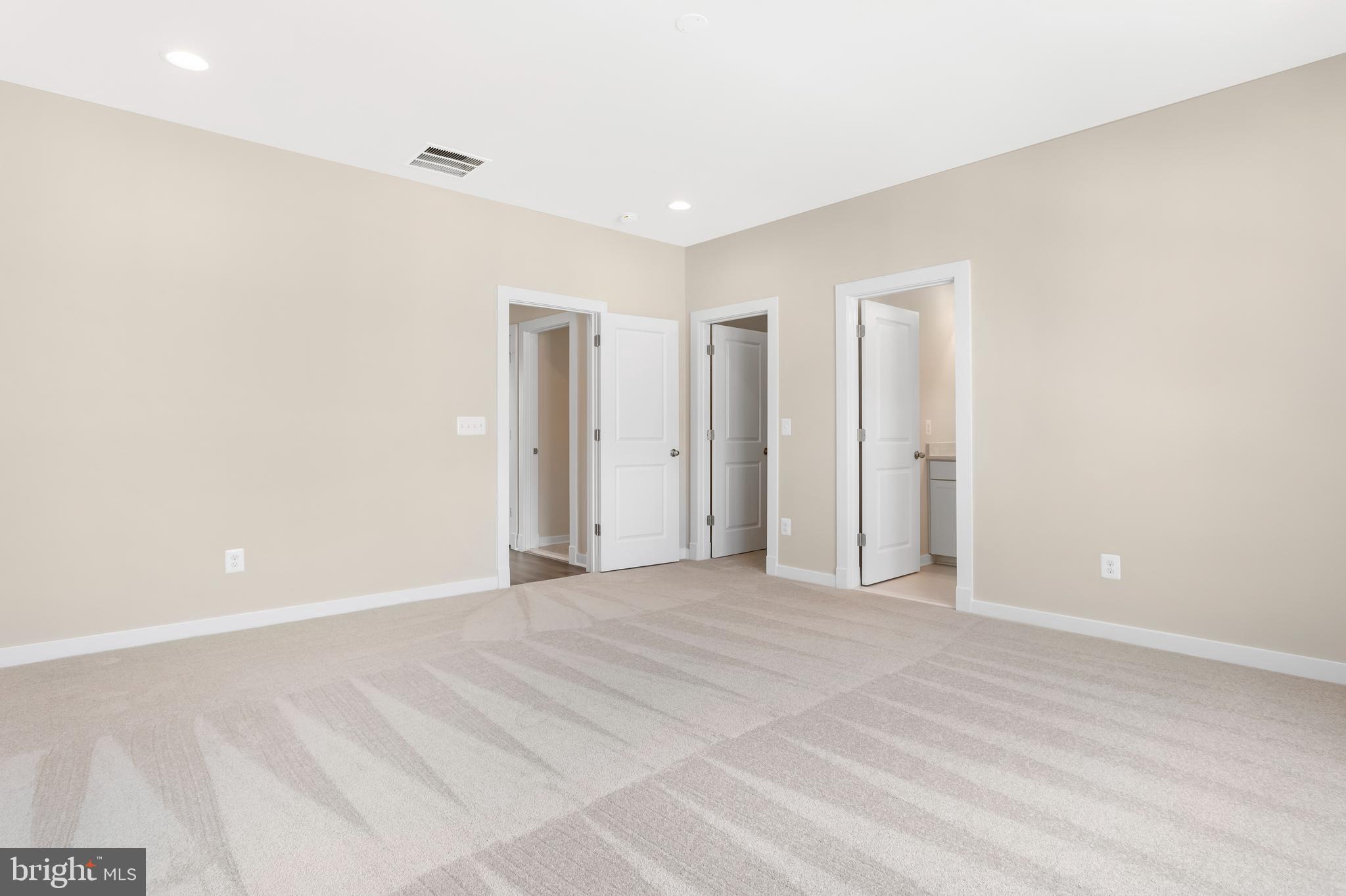 HIGHLANDER PARK - Residential