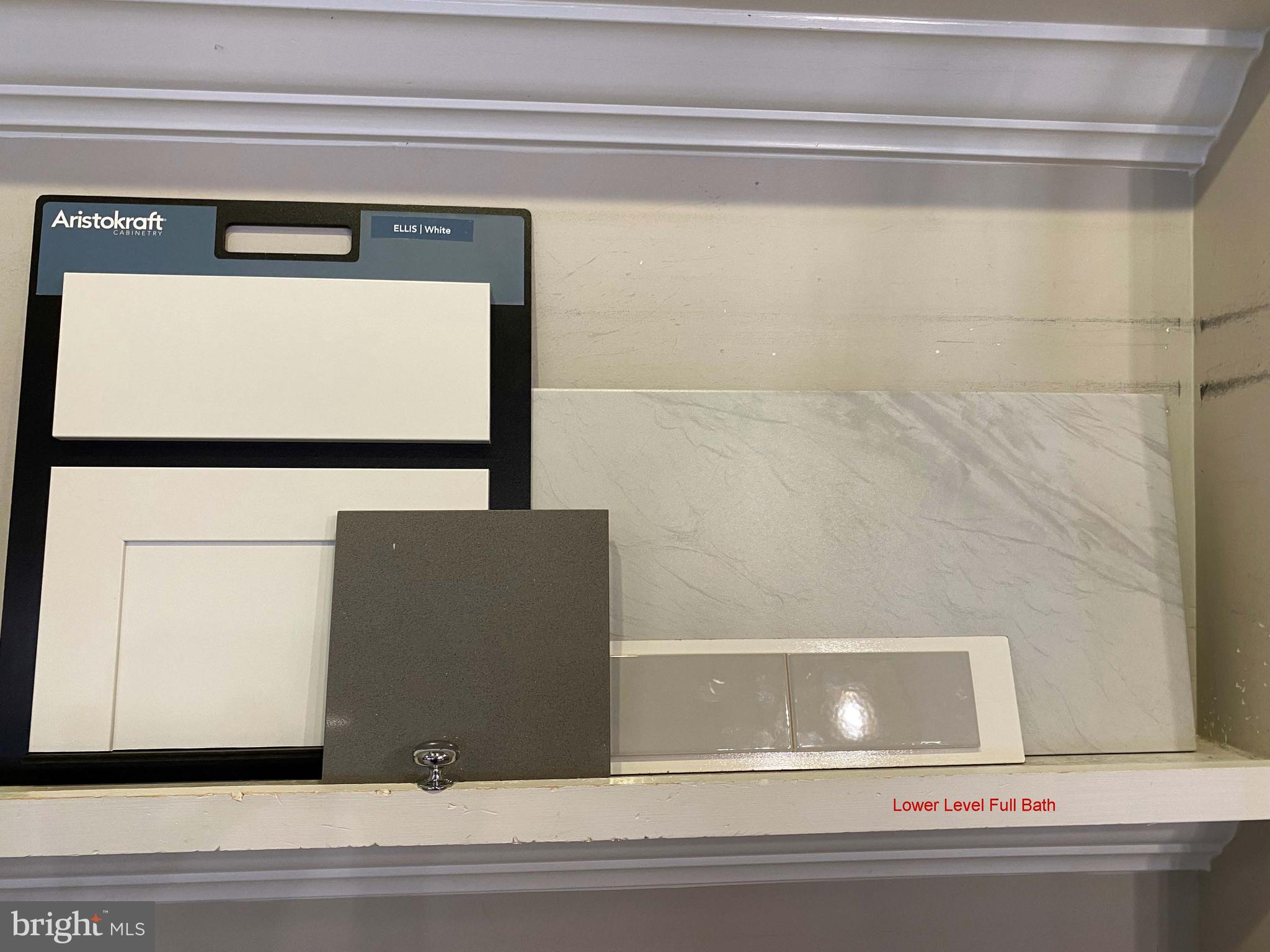 HIGHLANDER PARK - Residential