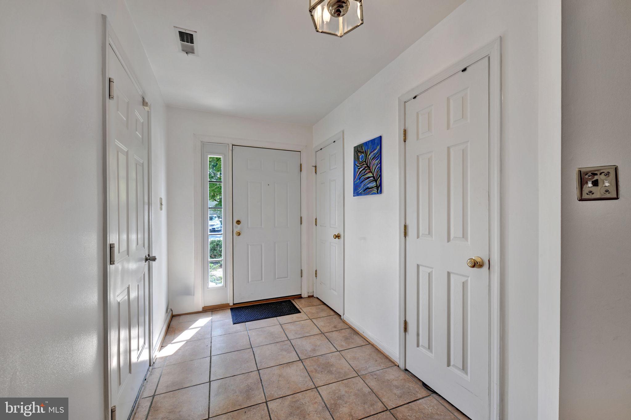 4446 SWINDON TERRACE