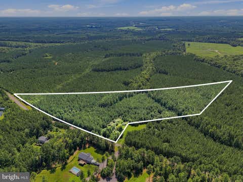 Photo for ELEYS FORD RD