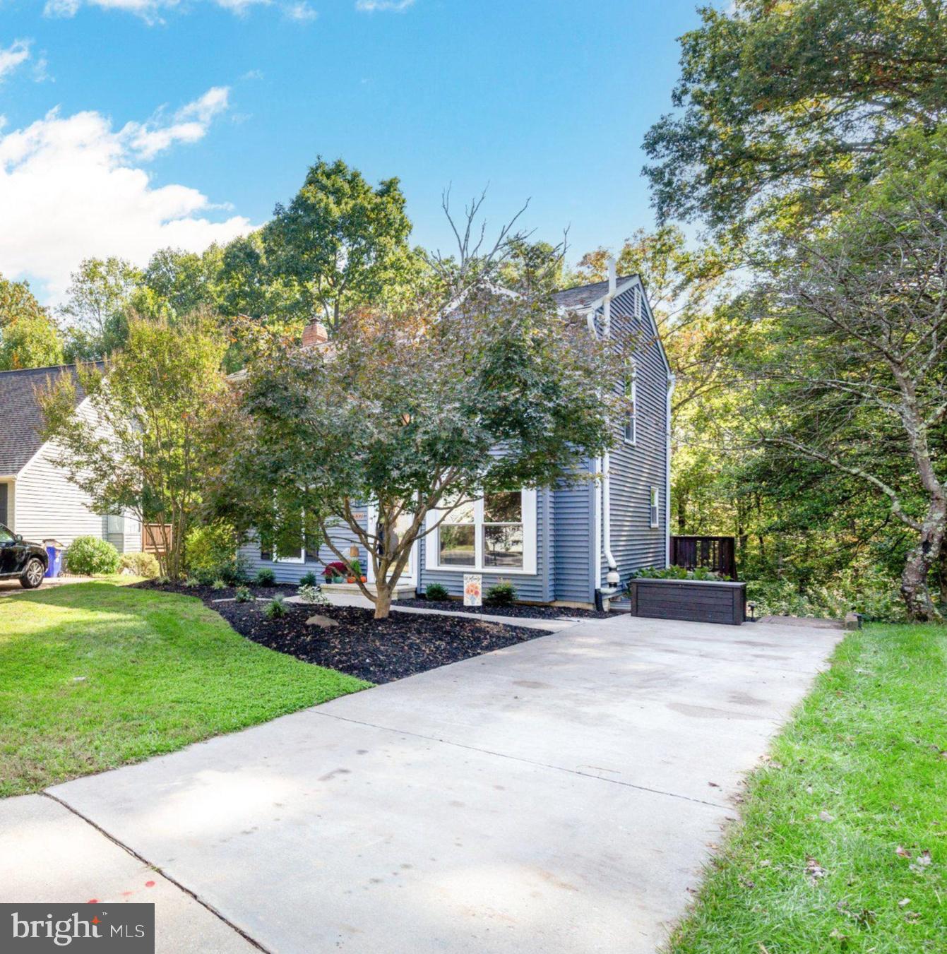 6847 LITTLEWOOD COURT