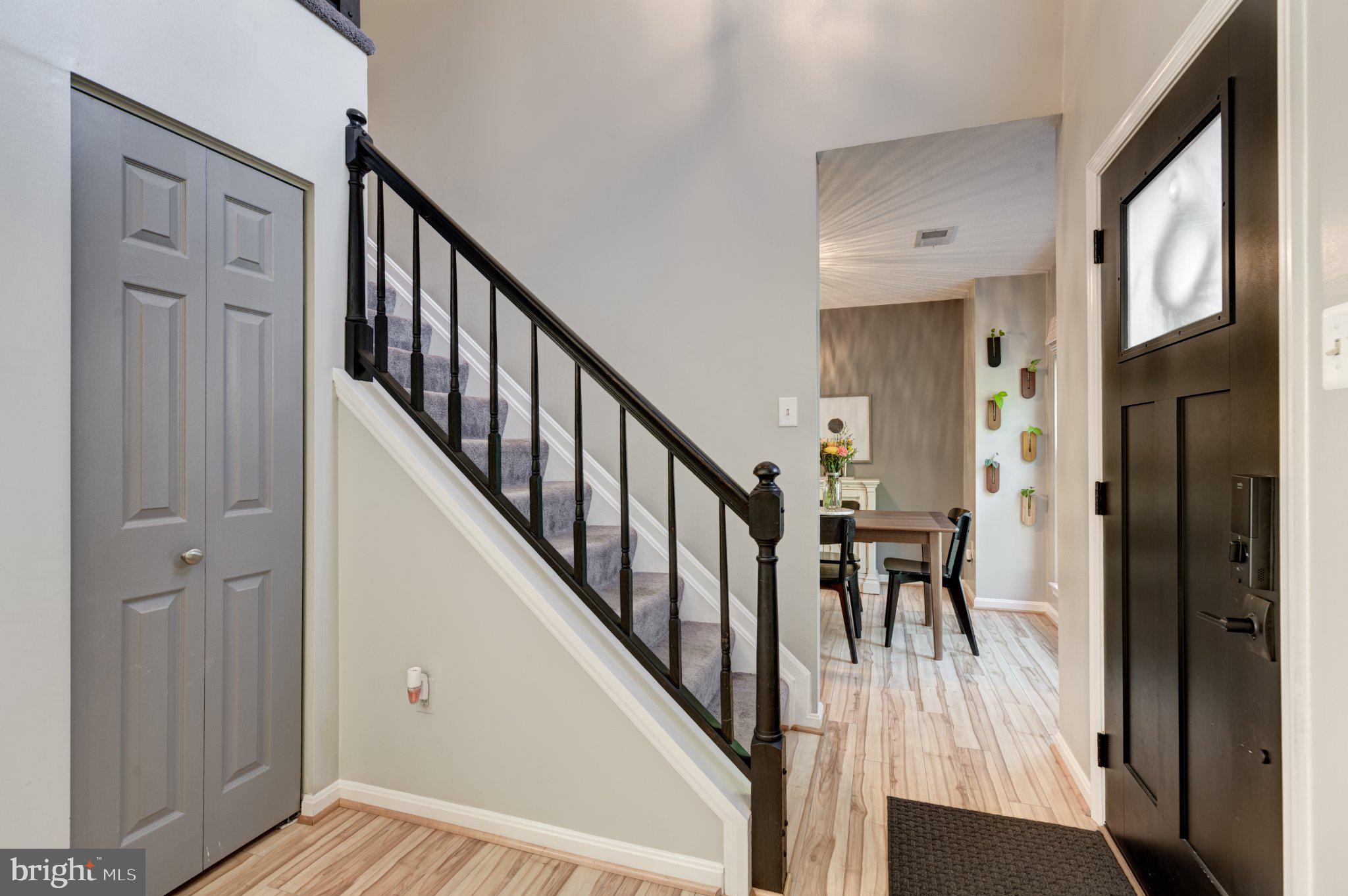 6847 LITTLEWOOD COURT