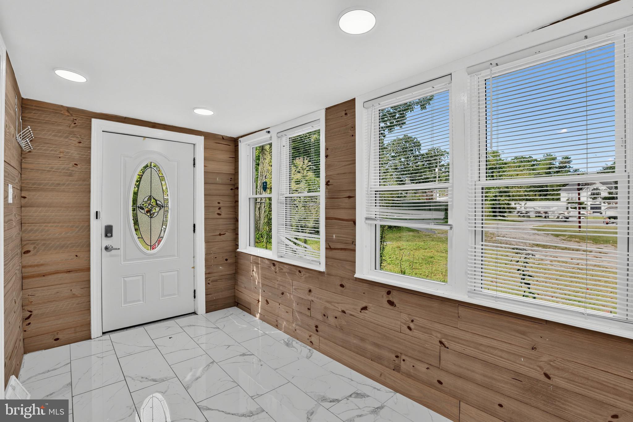 1771 DELSEA DRIVE