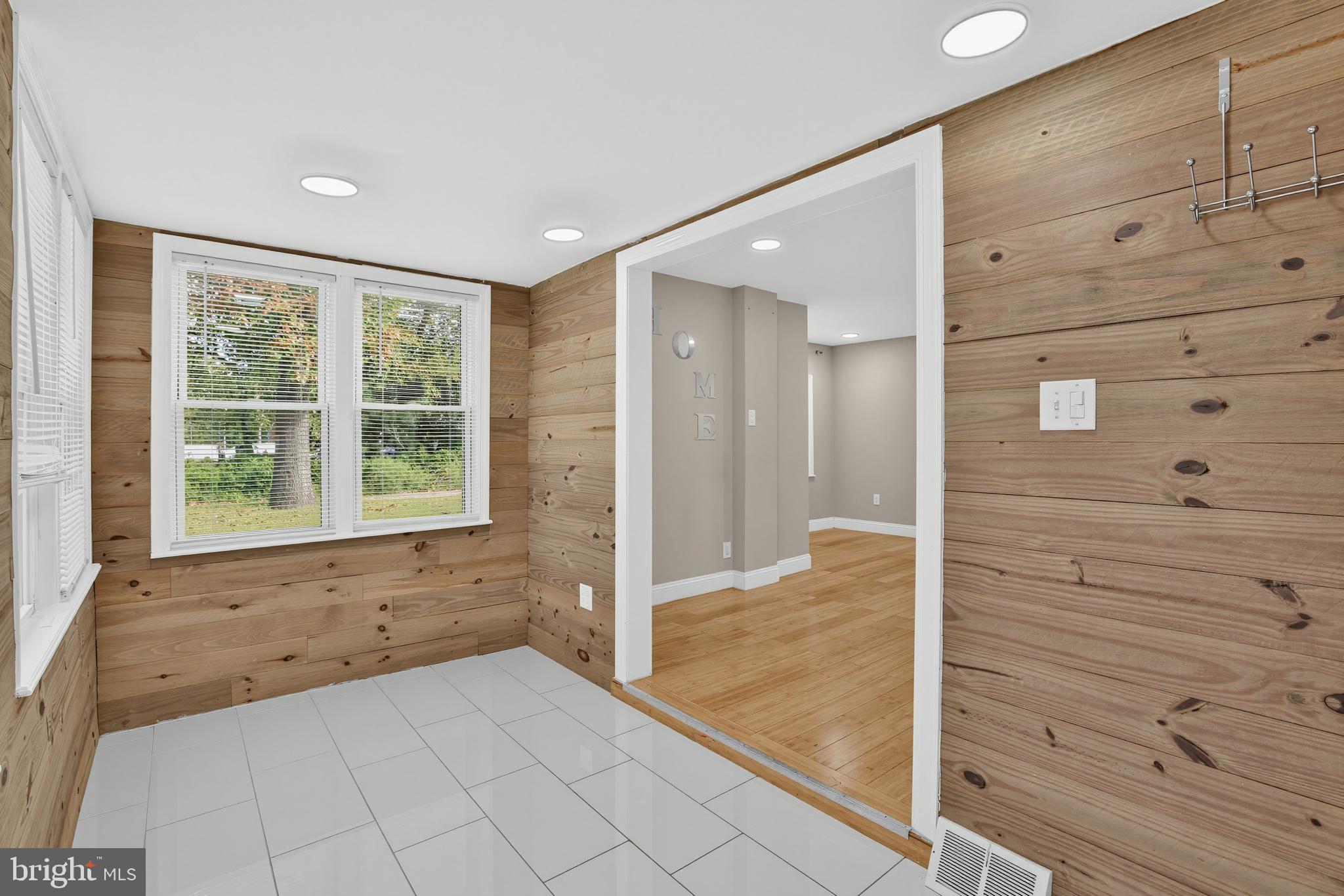 1771 DELSEA DRIVE