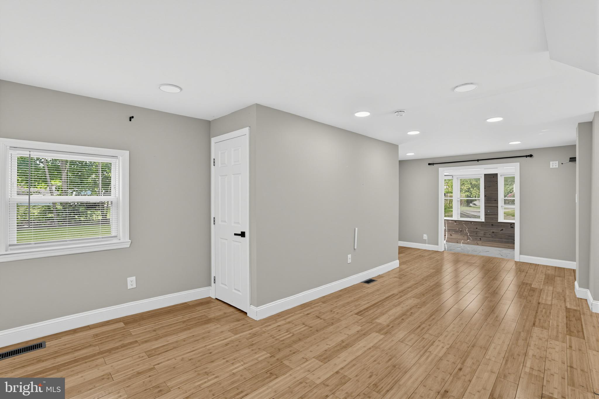 1771 DELSEA DRIVE
