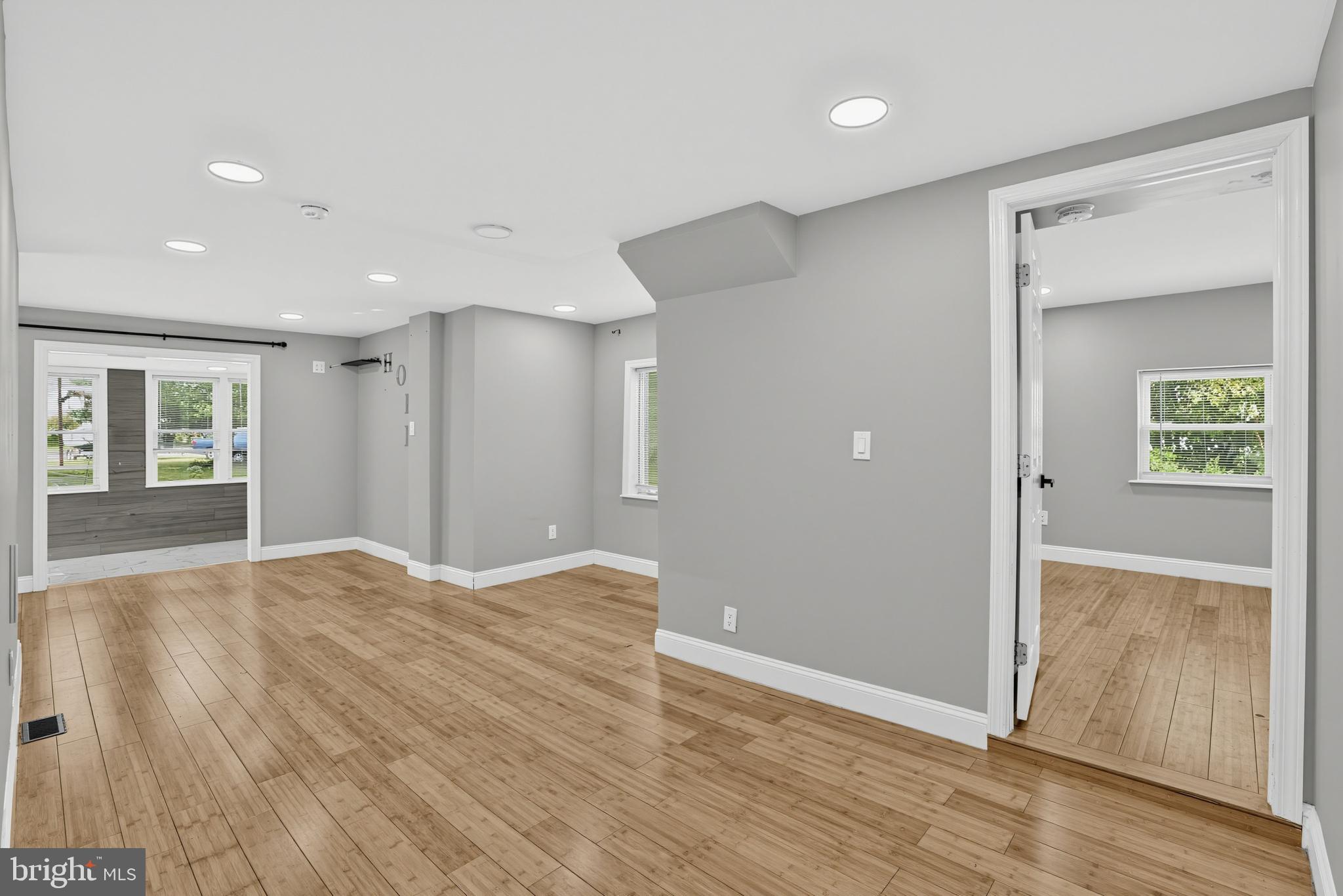 1771 DELSEA DRIVE