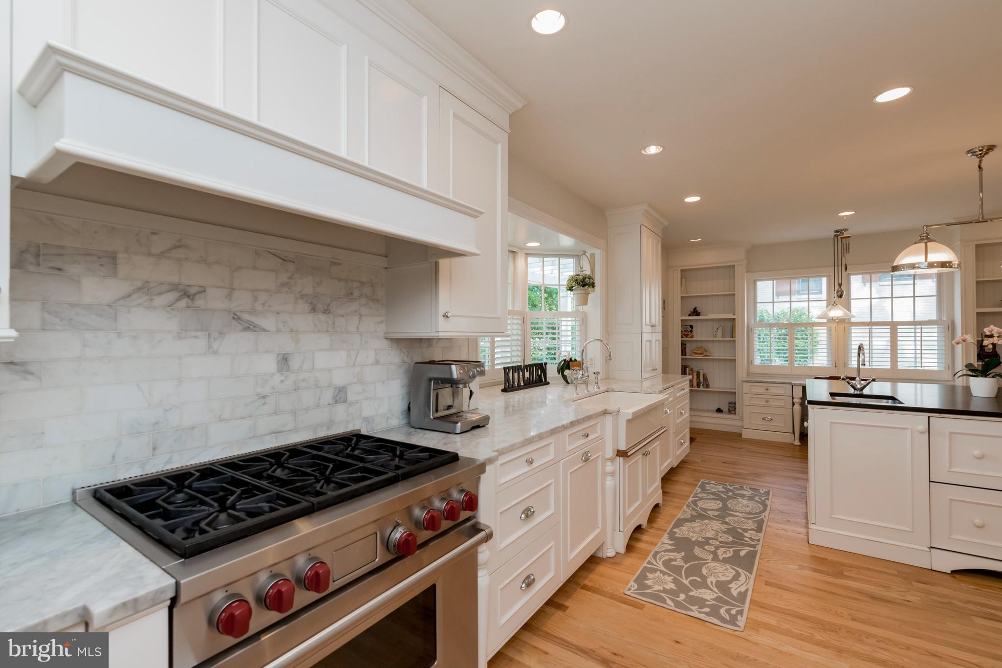 KEMPER GREEN - Residential