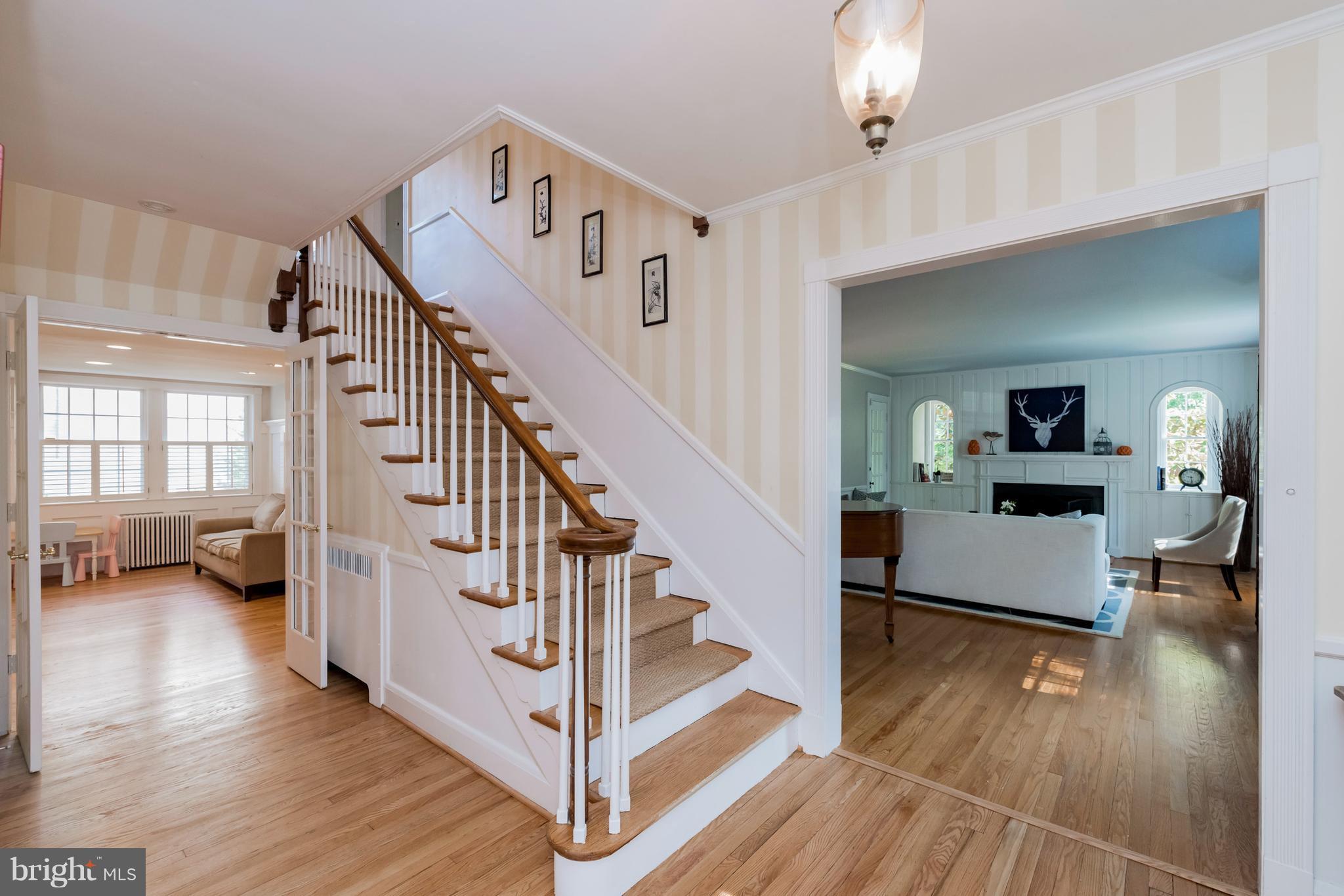 KEMPER GREEN - Residential