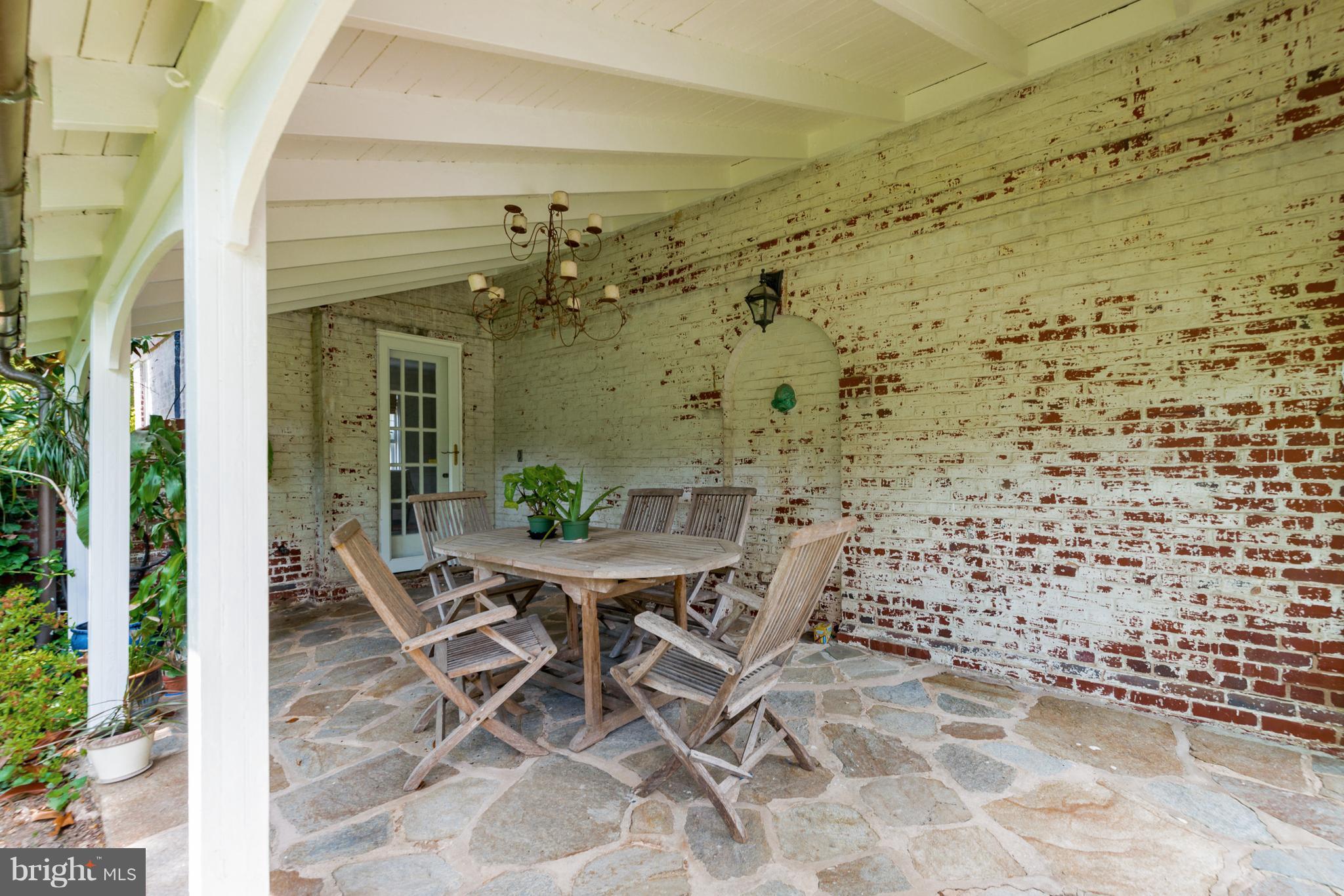 KEMPER GREEN - Residential