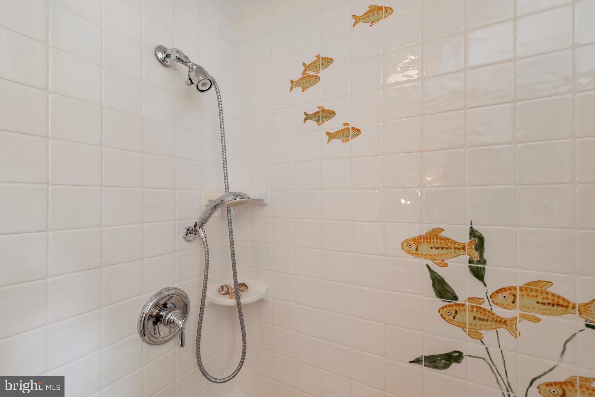 KEMPER GREEN - Residential