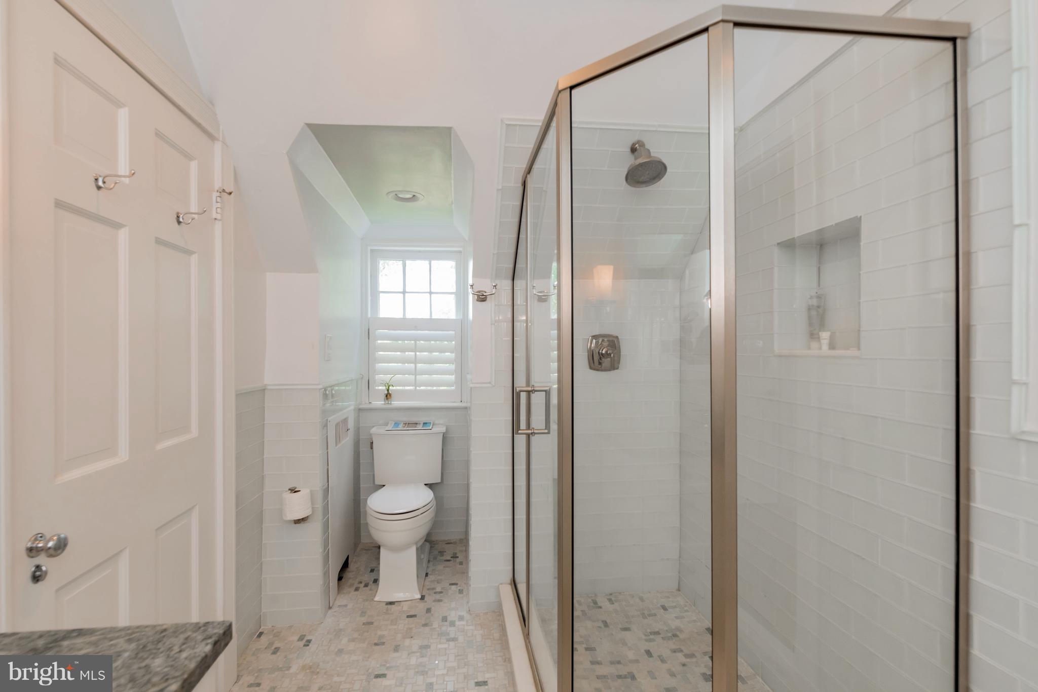 KEMPER GREEN - Residential