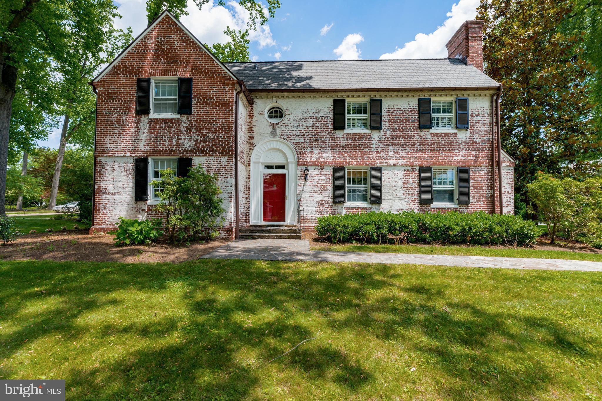 KEMPER GREEN - Residential