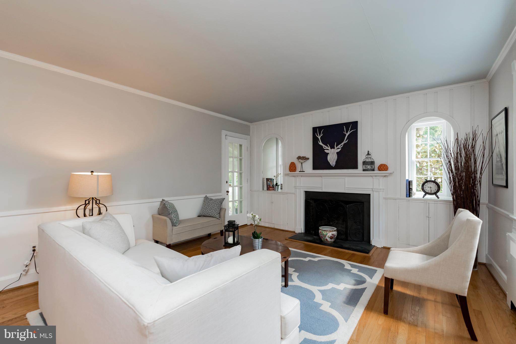 KEMPER GREEN - Residential