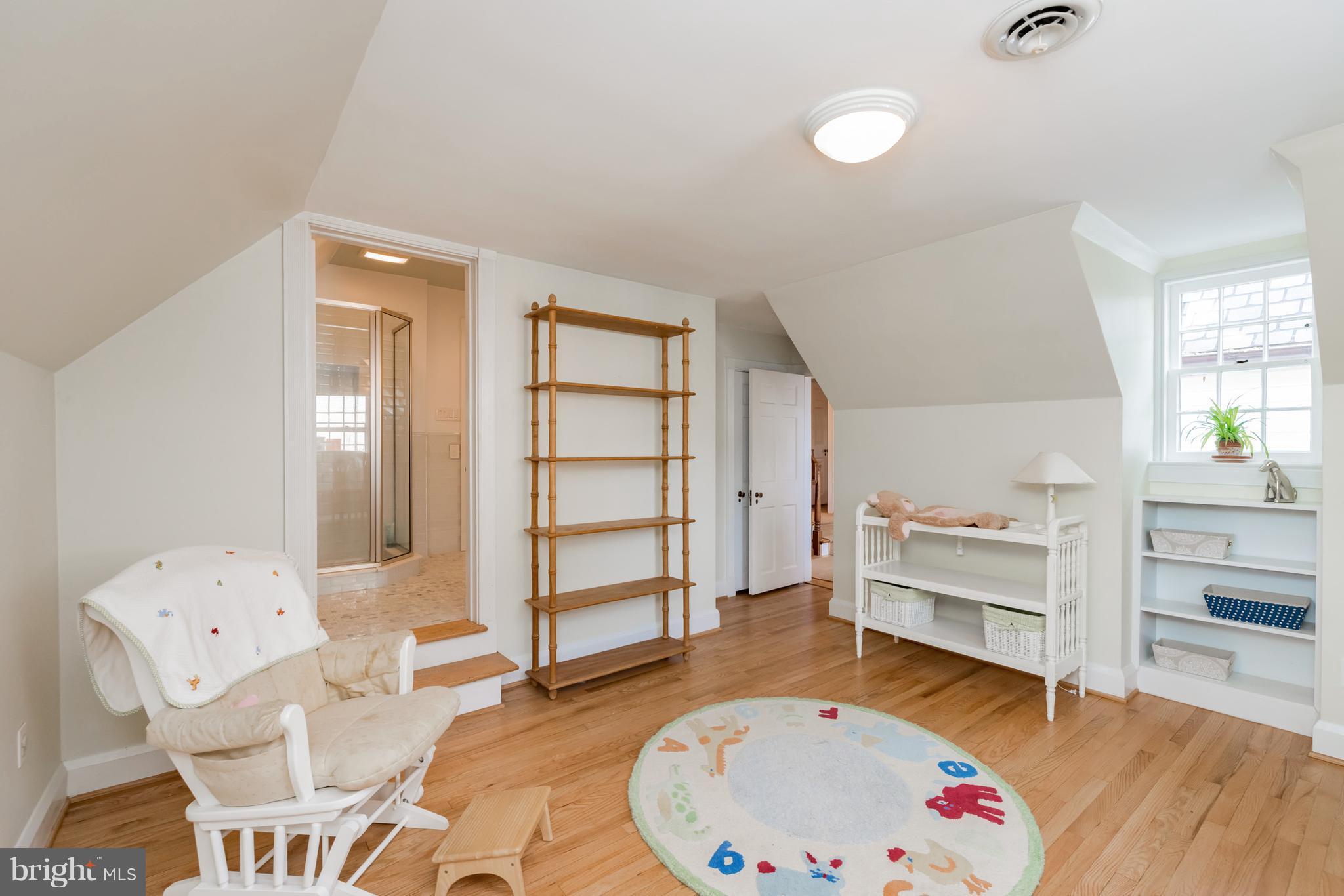 KEMPER GREEN - Residential