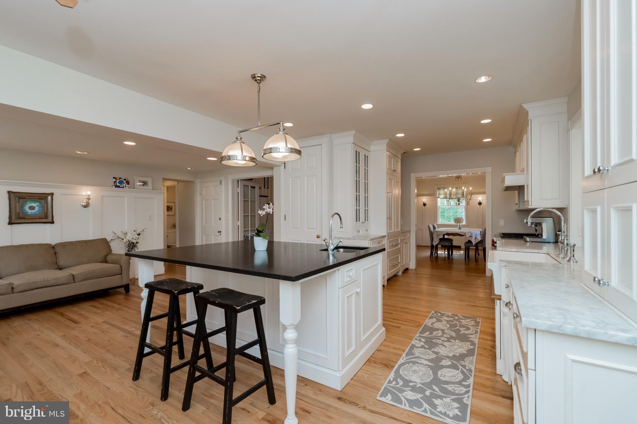 KEMPER GREEN - Residential