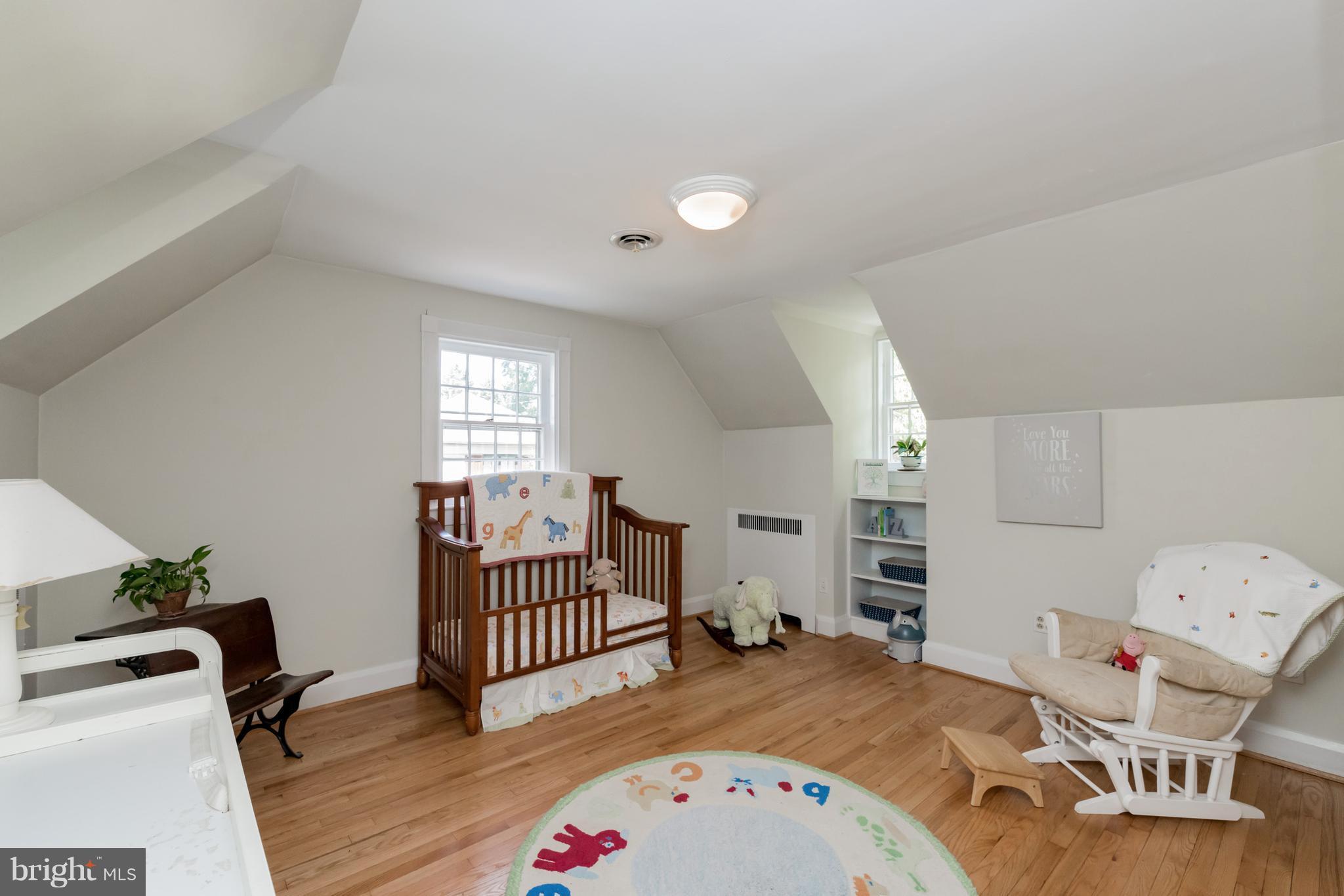 KEMPER GREEN - Residential