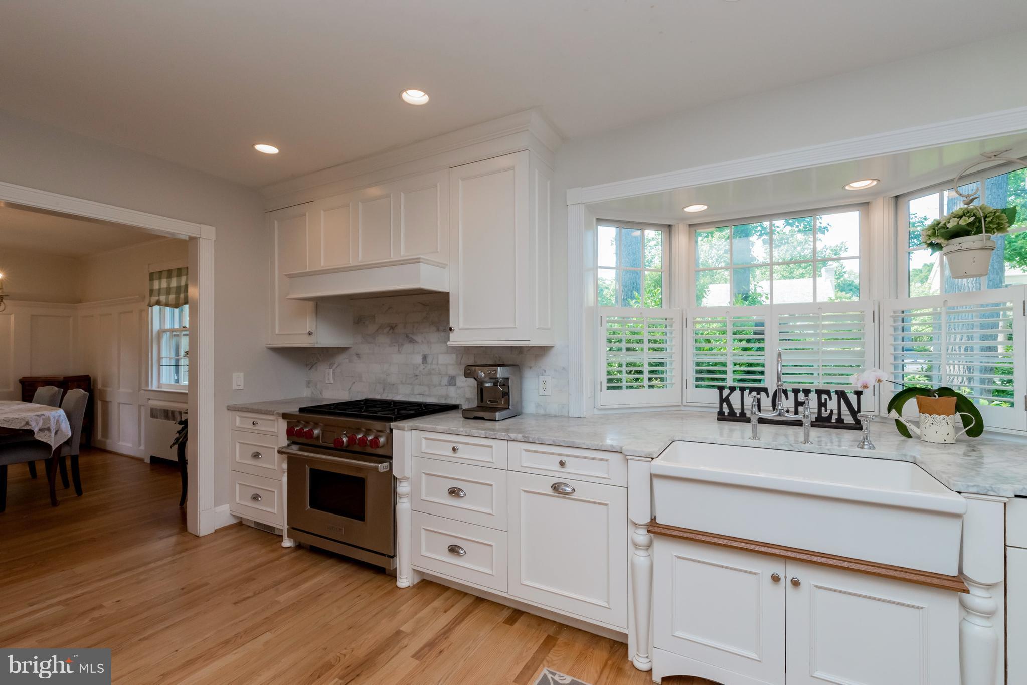 KEMPER GREEN - Residential