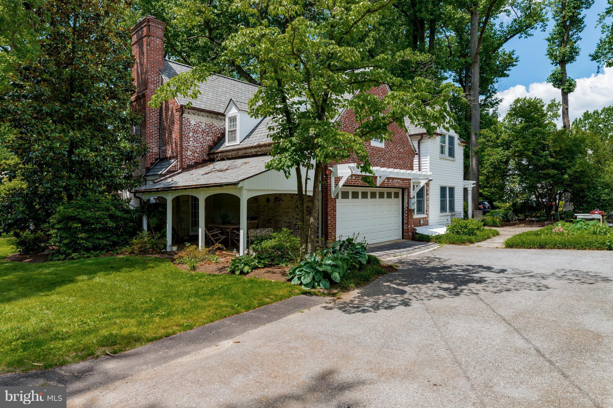 KEMPER GREEN - Residential