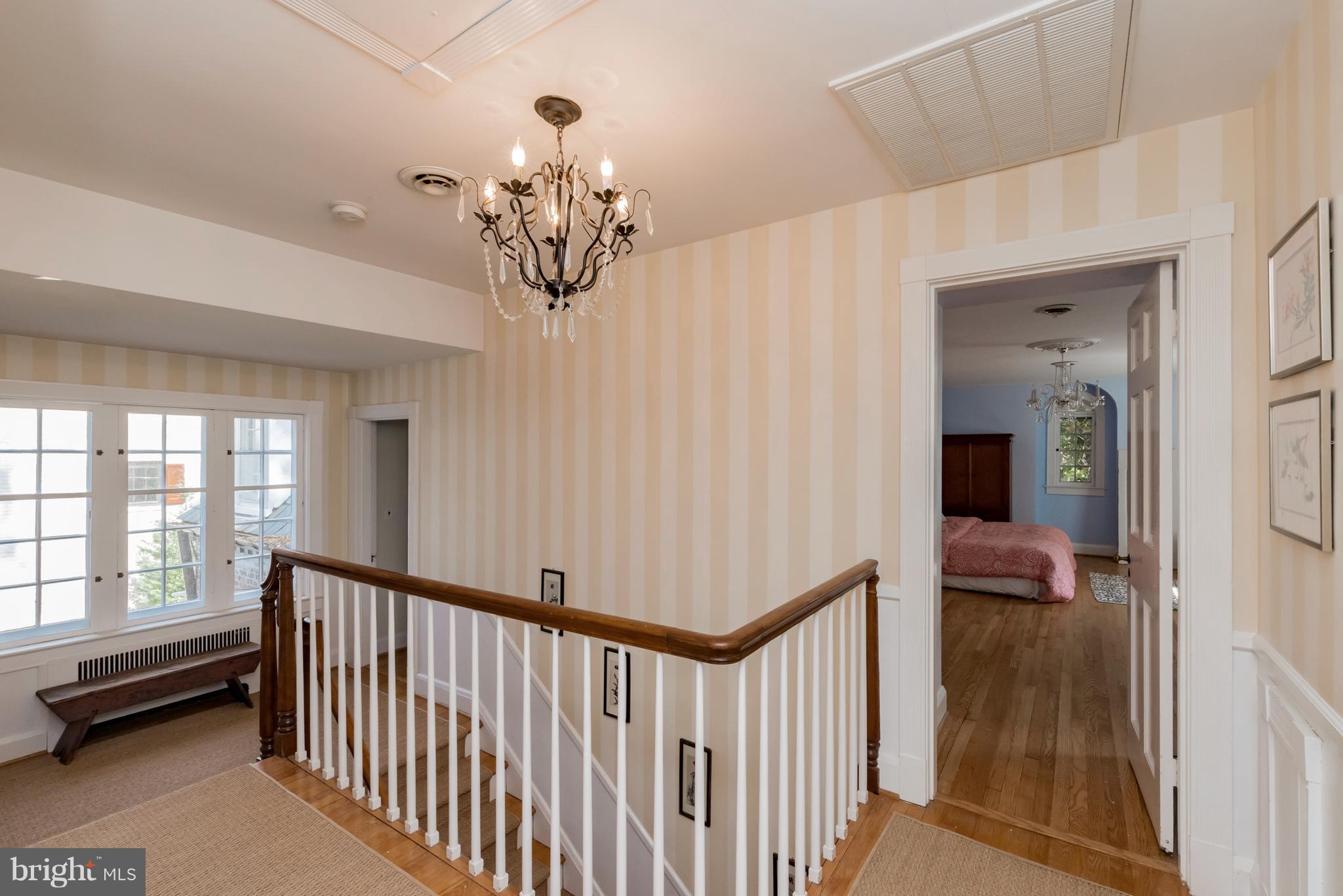 KEMPER GREEN - Residential