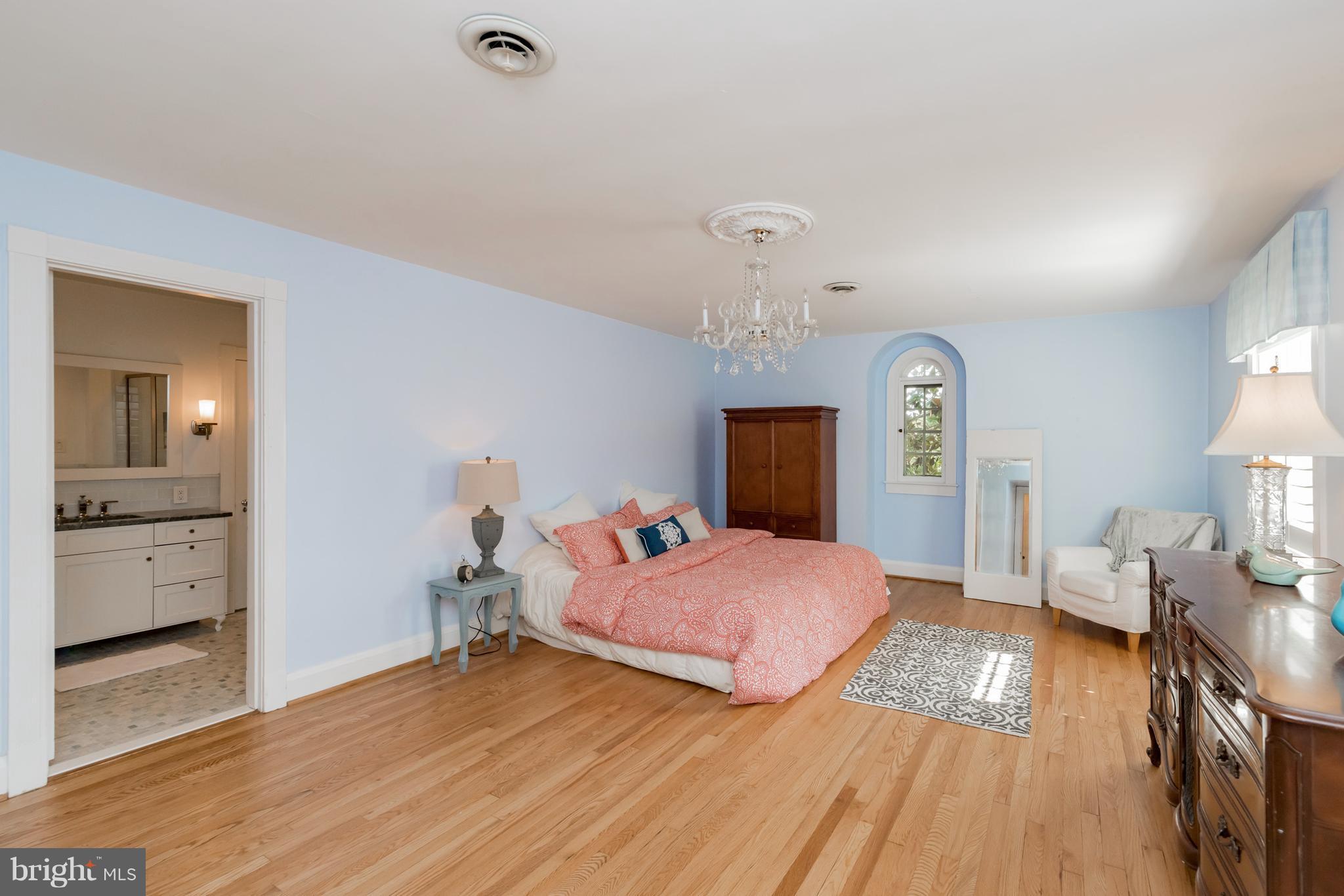 KEMPER GREEN - Residential