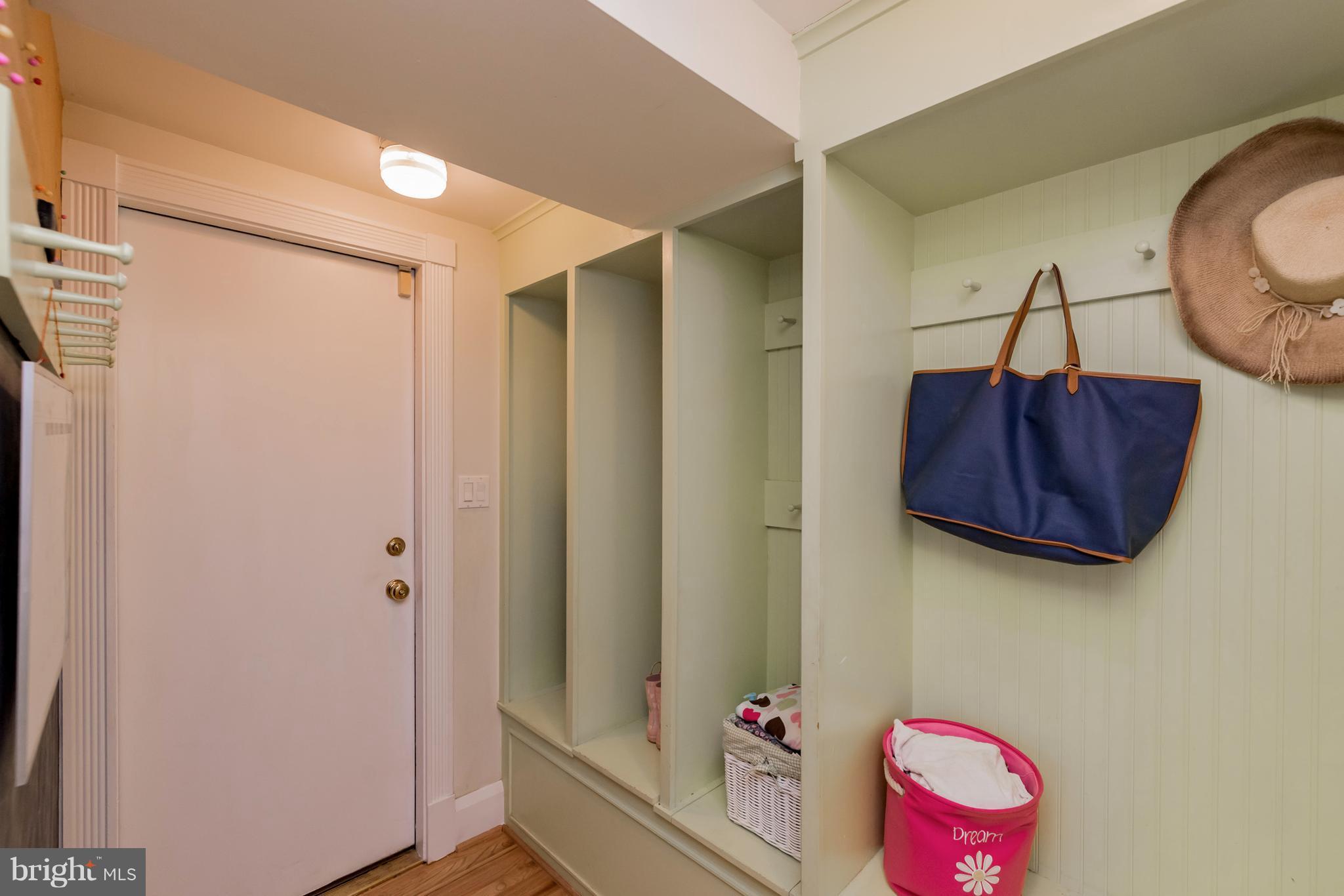 KEMPER GREEN - Residential