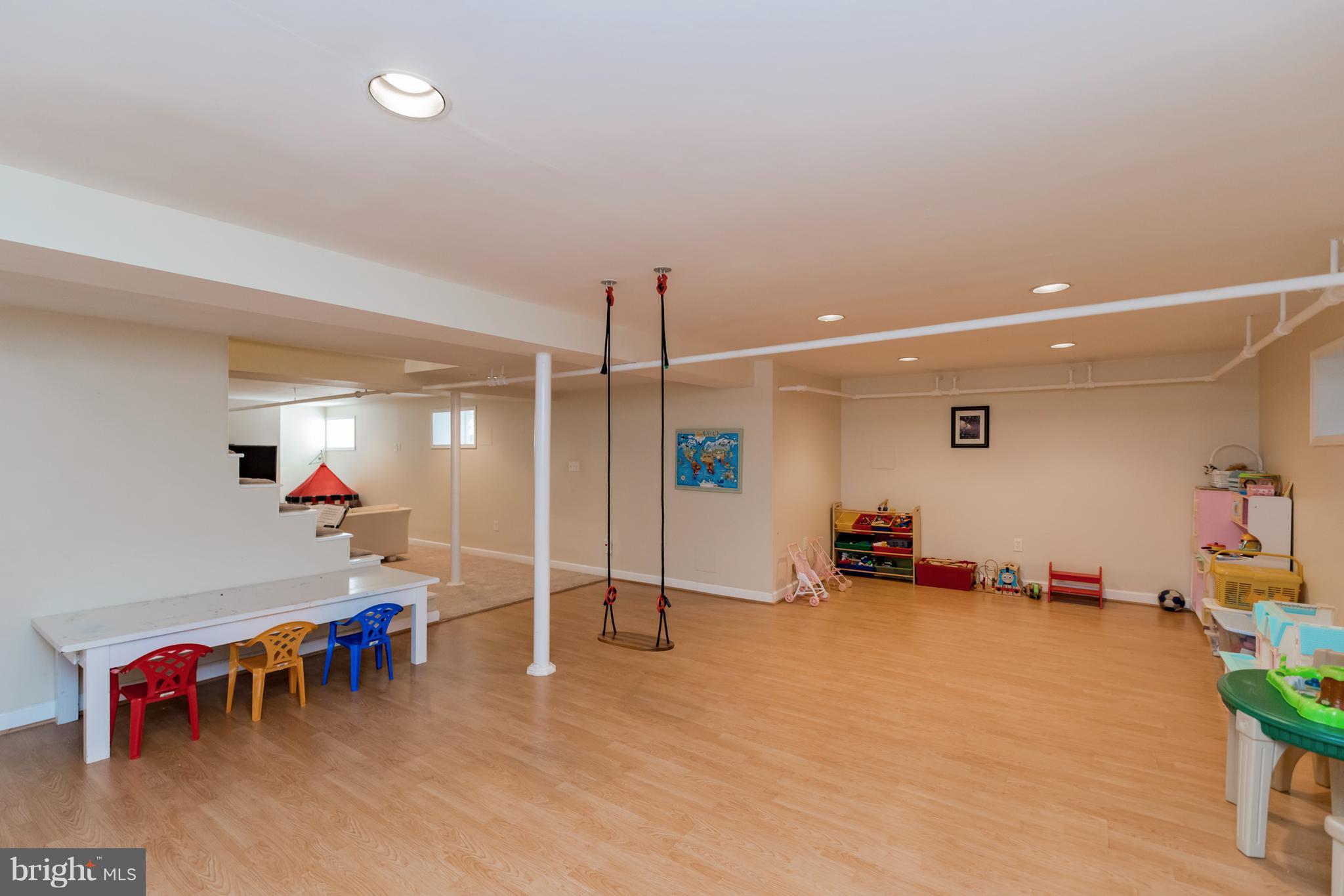 KEMPER GREEN - Residential