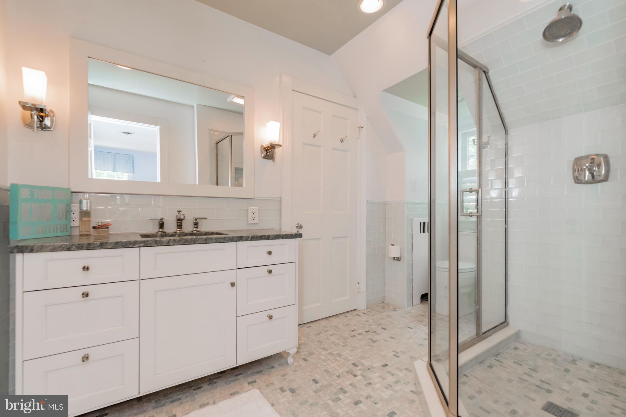 KEMPER GREEN - Residential