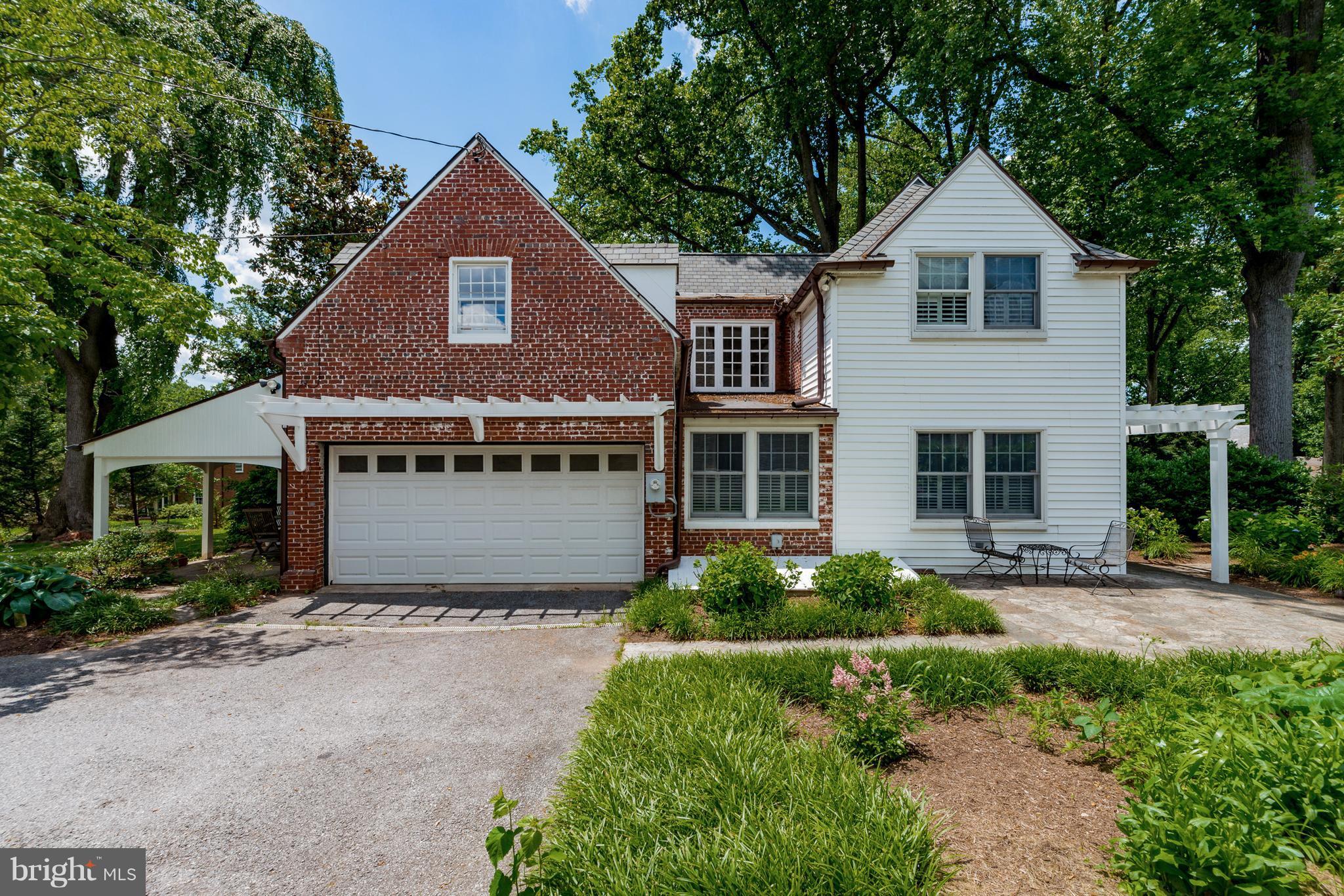 KEMPER GREEN - Residential