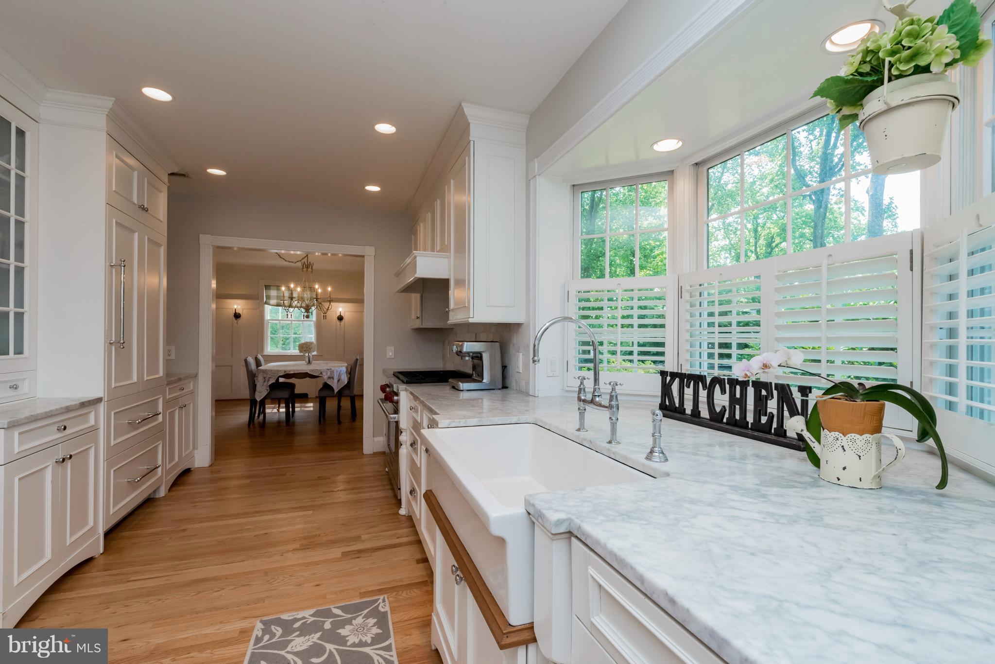 KEMPER GREEN - Residential