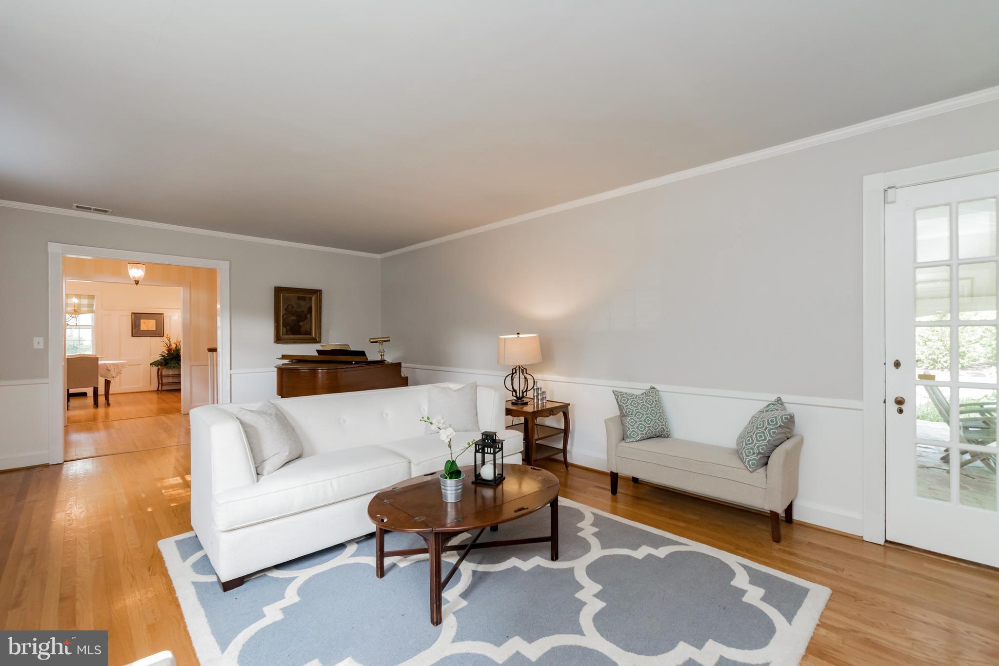 KEMPER GREEN - Residential