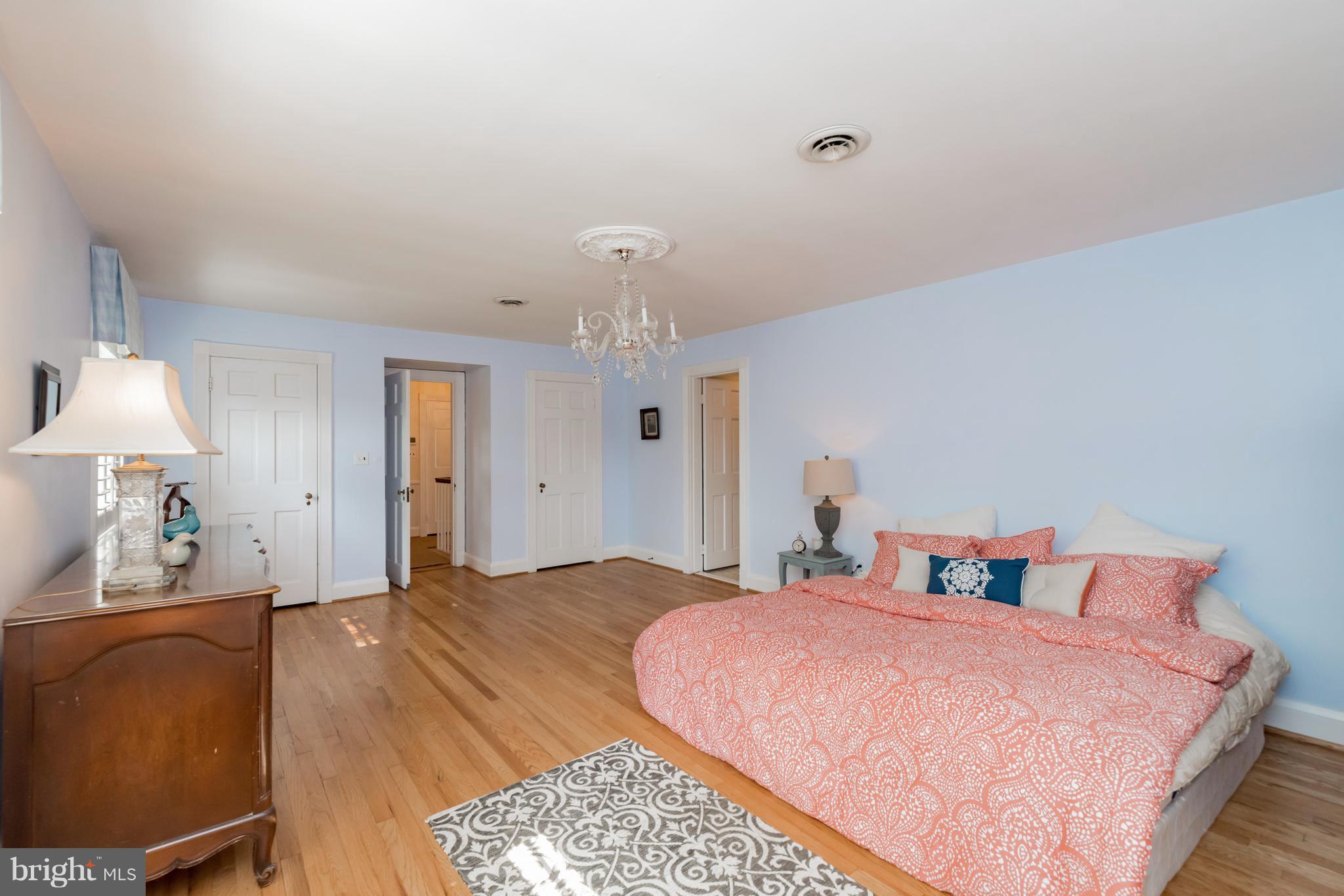 KEMPER GREEN - Residential