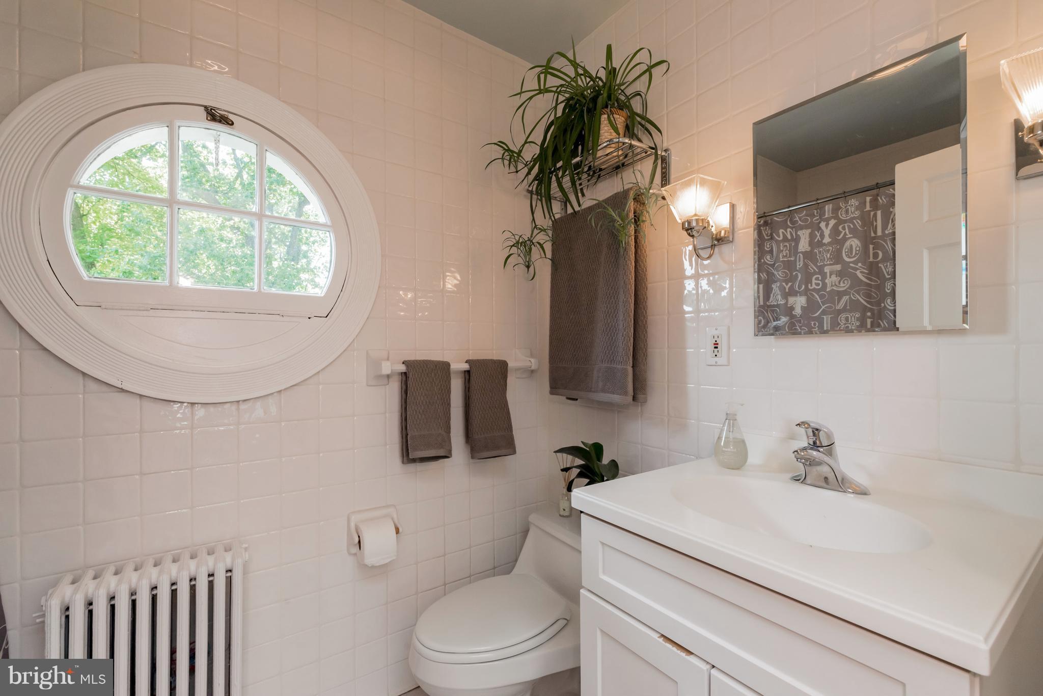 KEMPER GREEN - Residential