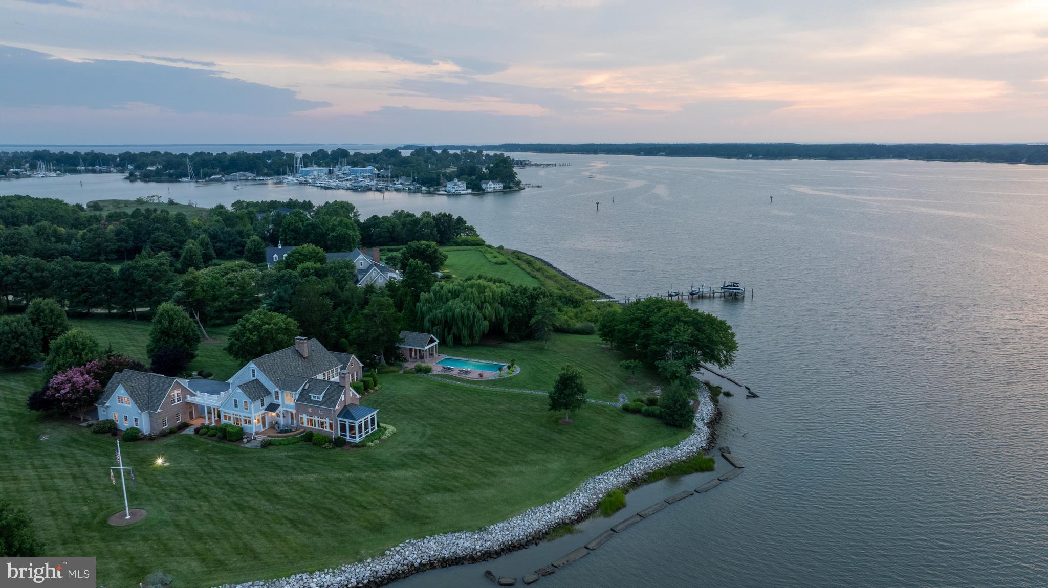 5381 MORGANS POINT DRIVE