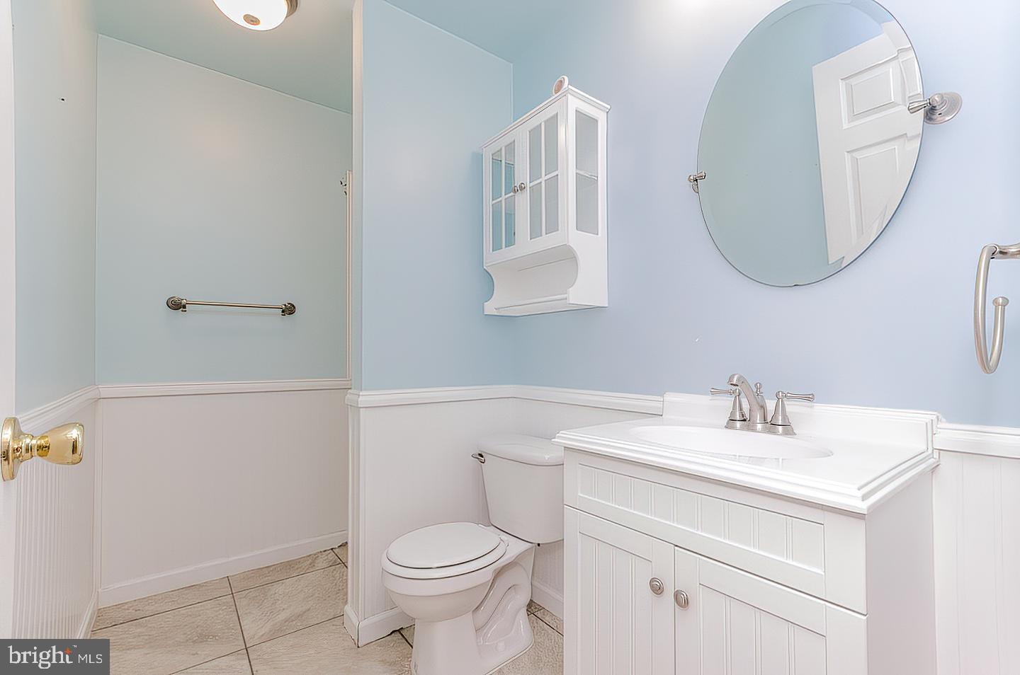 FORT HILL FARMS - Residential