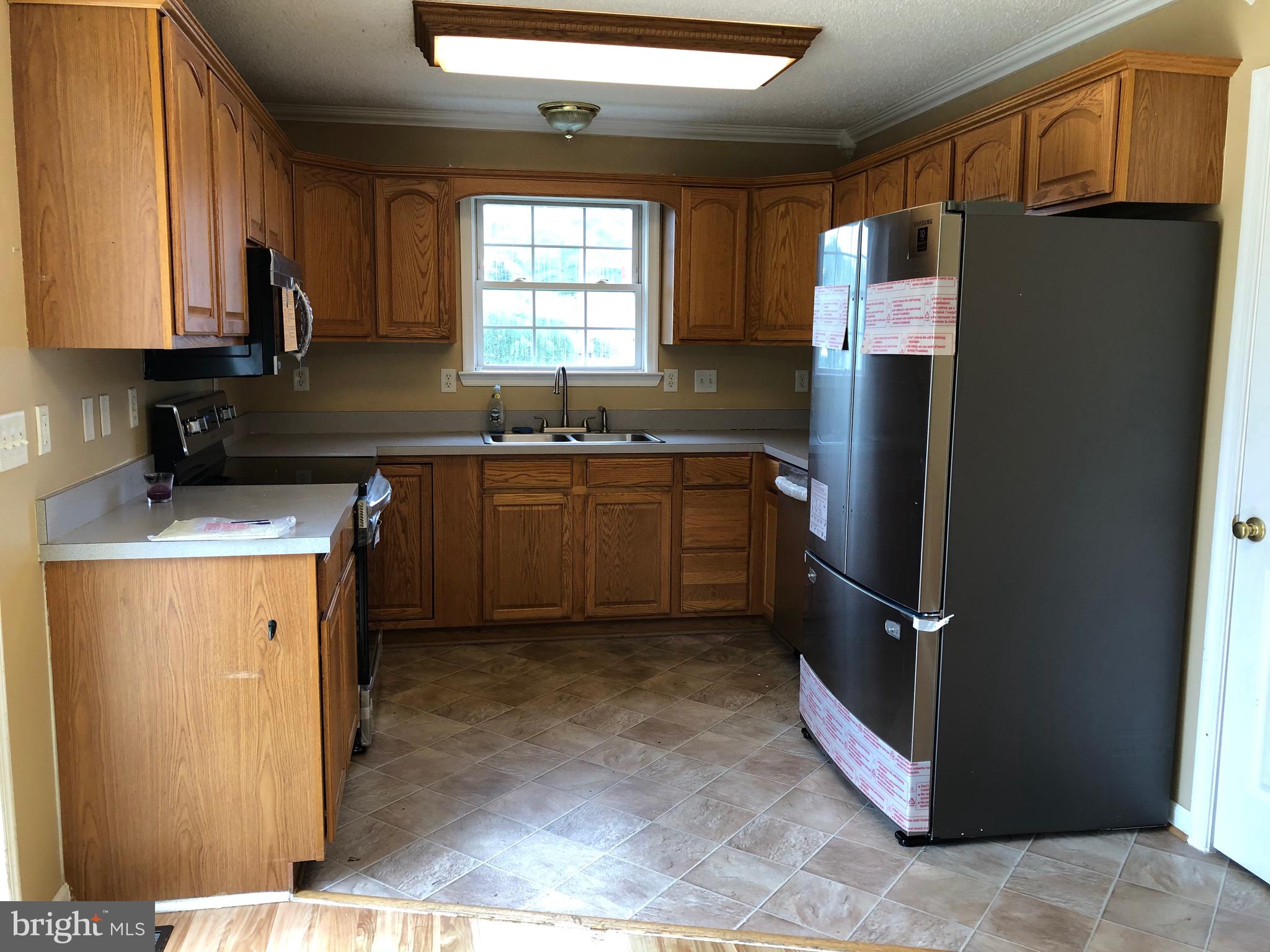 FORT HILL FARMS - Residential