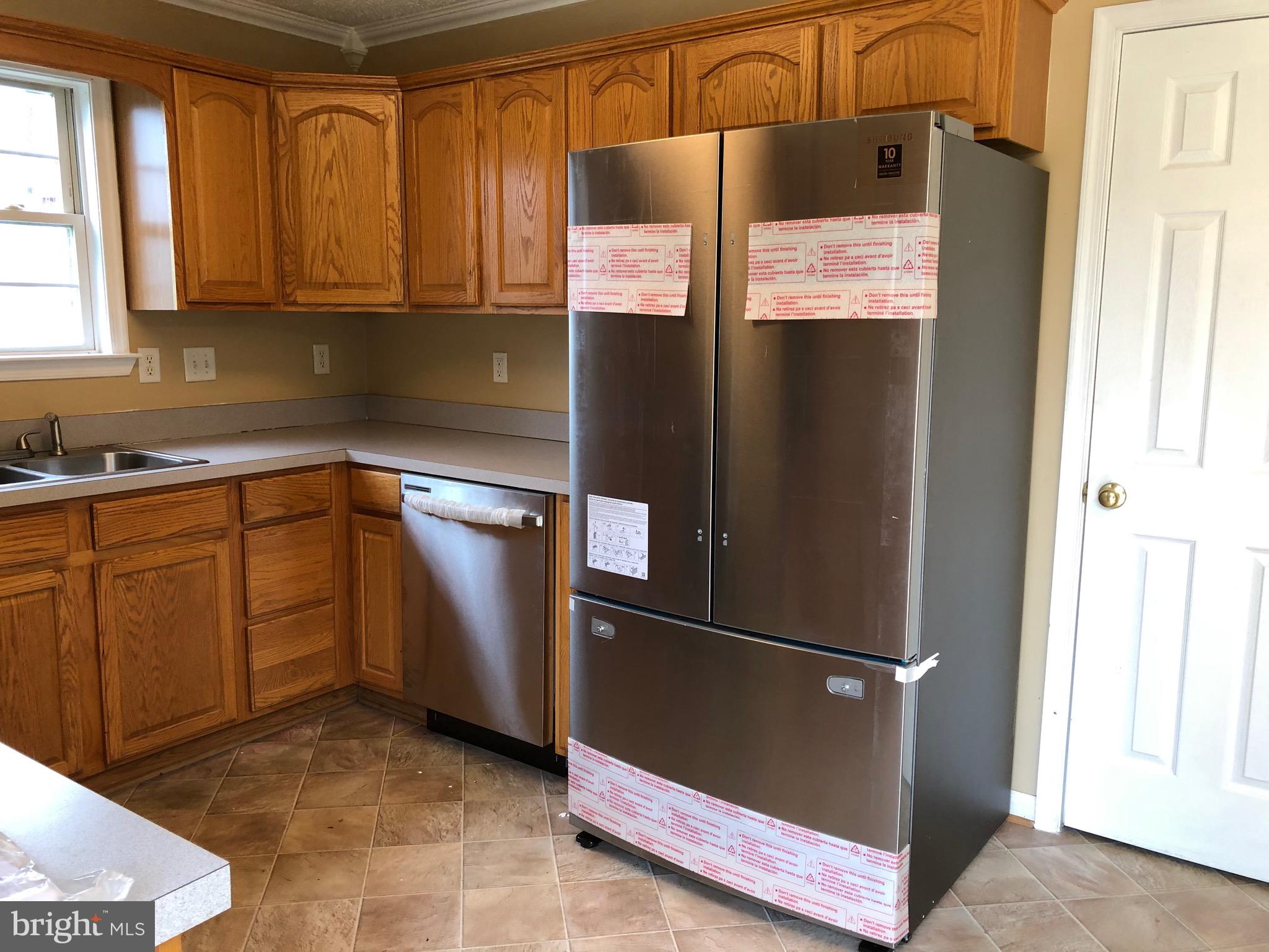 FORT HILL FARMS - Residential