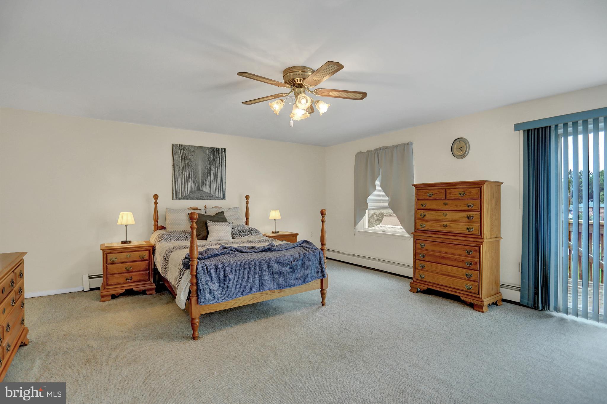 PINE VALLEY - Residential