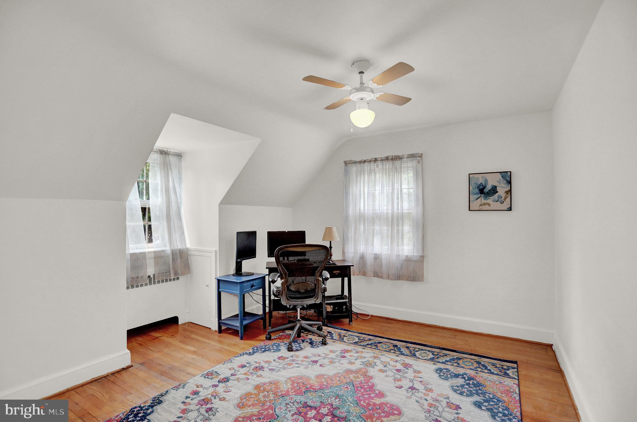 PINE VALLEY - Residential