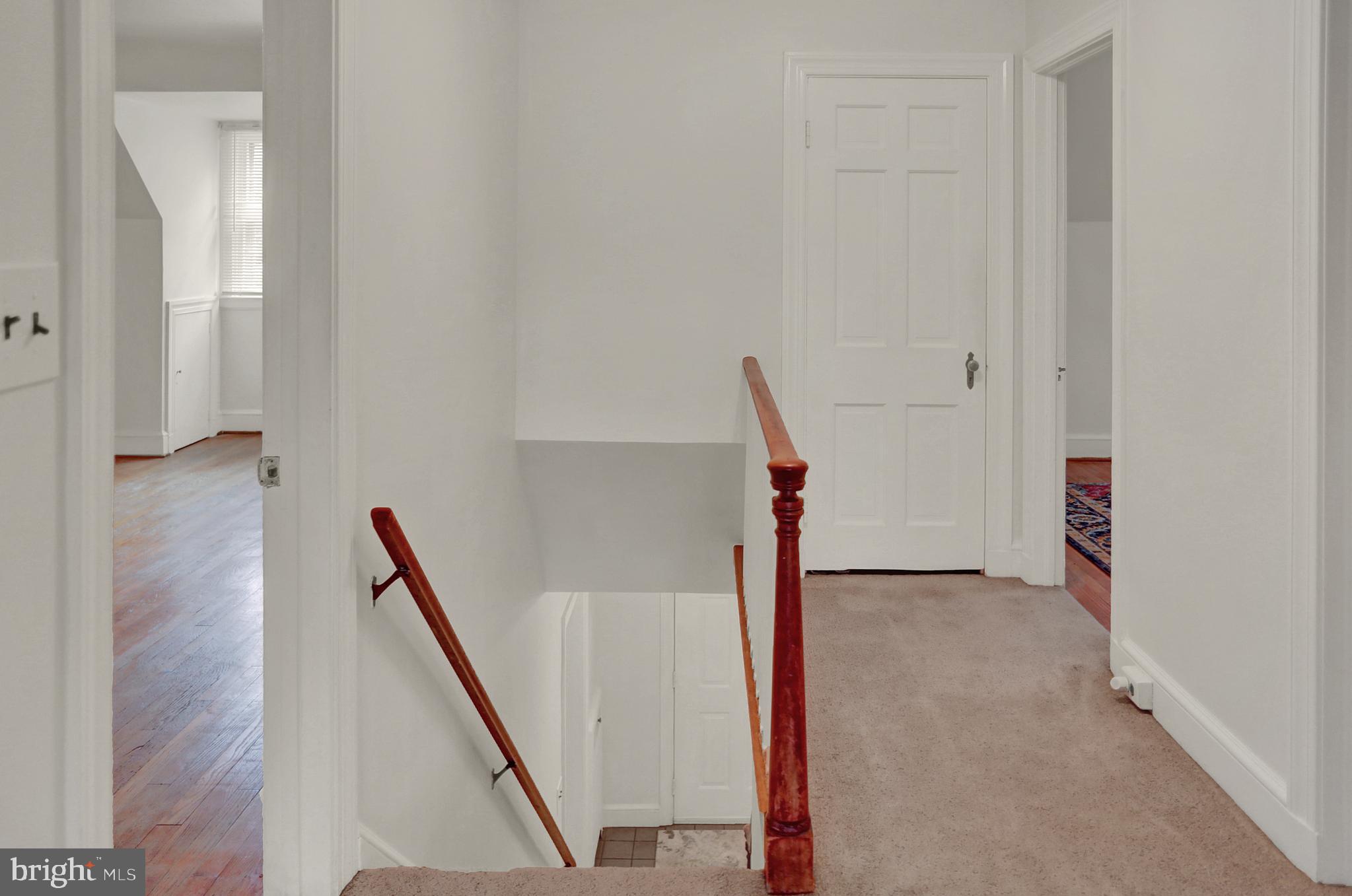 PINE VALLEY - Residential