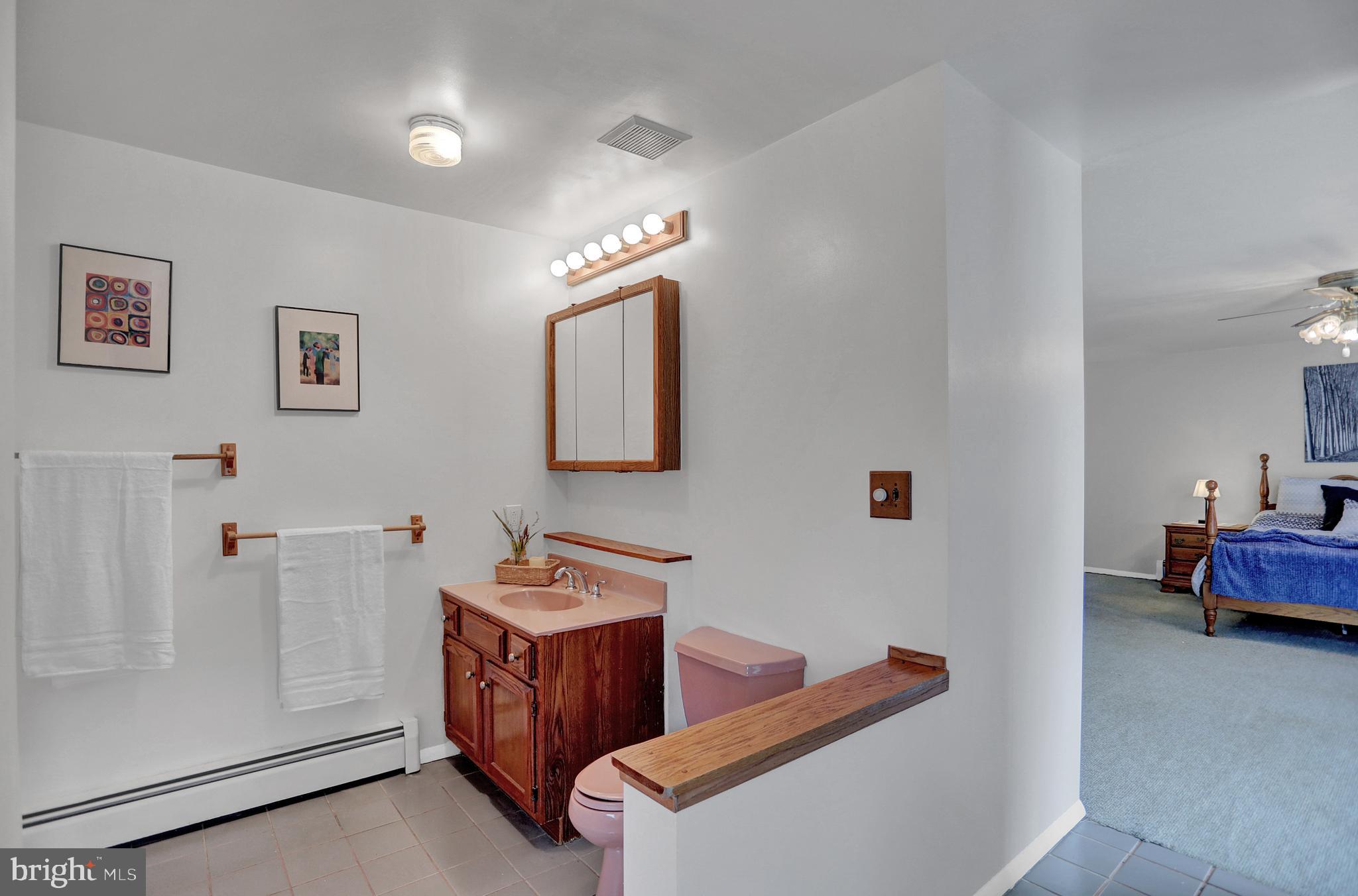 PINE VALLEY - Residential