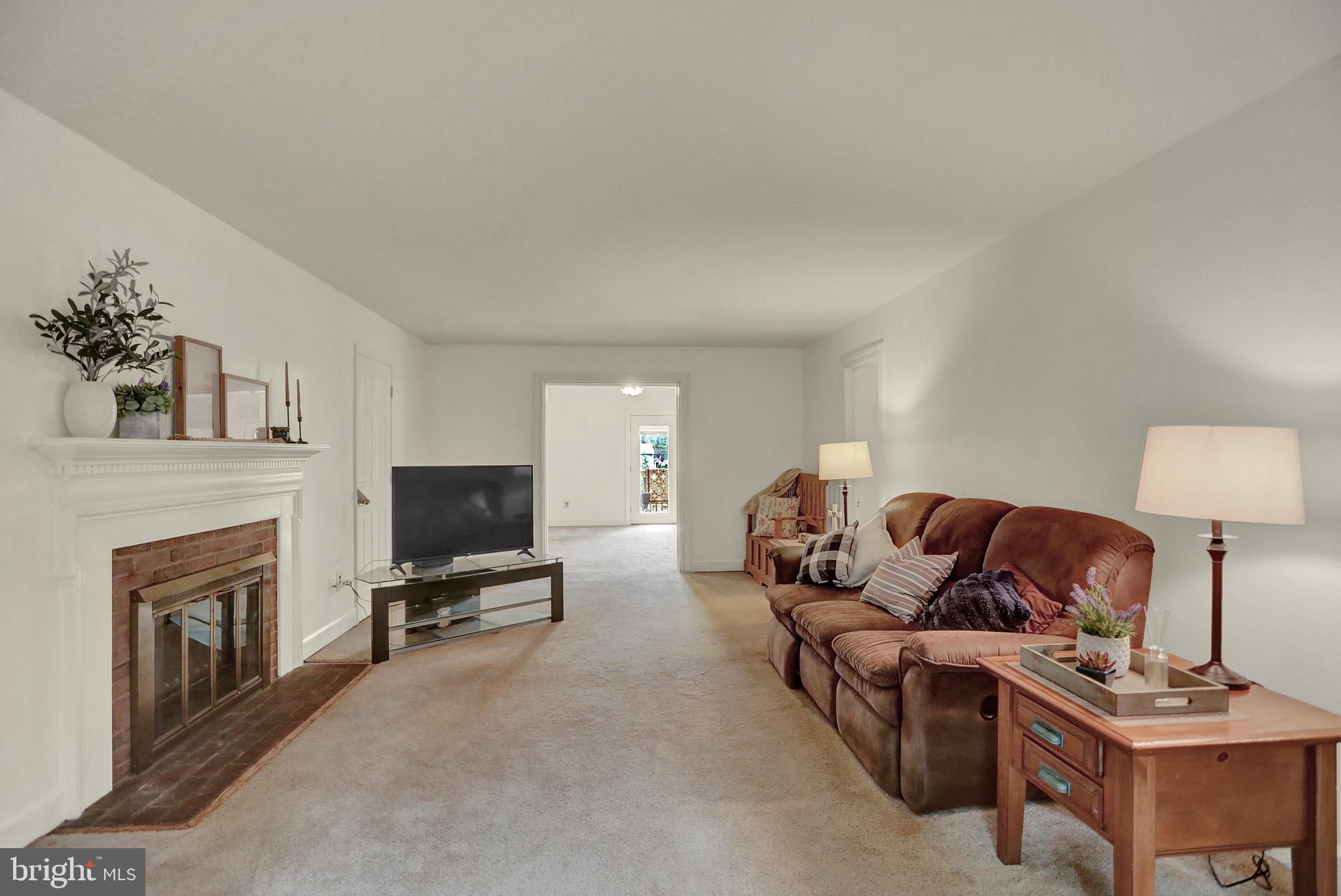 PINE VALLEY - Residential