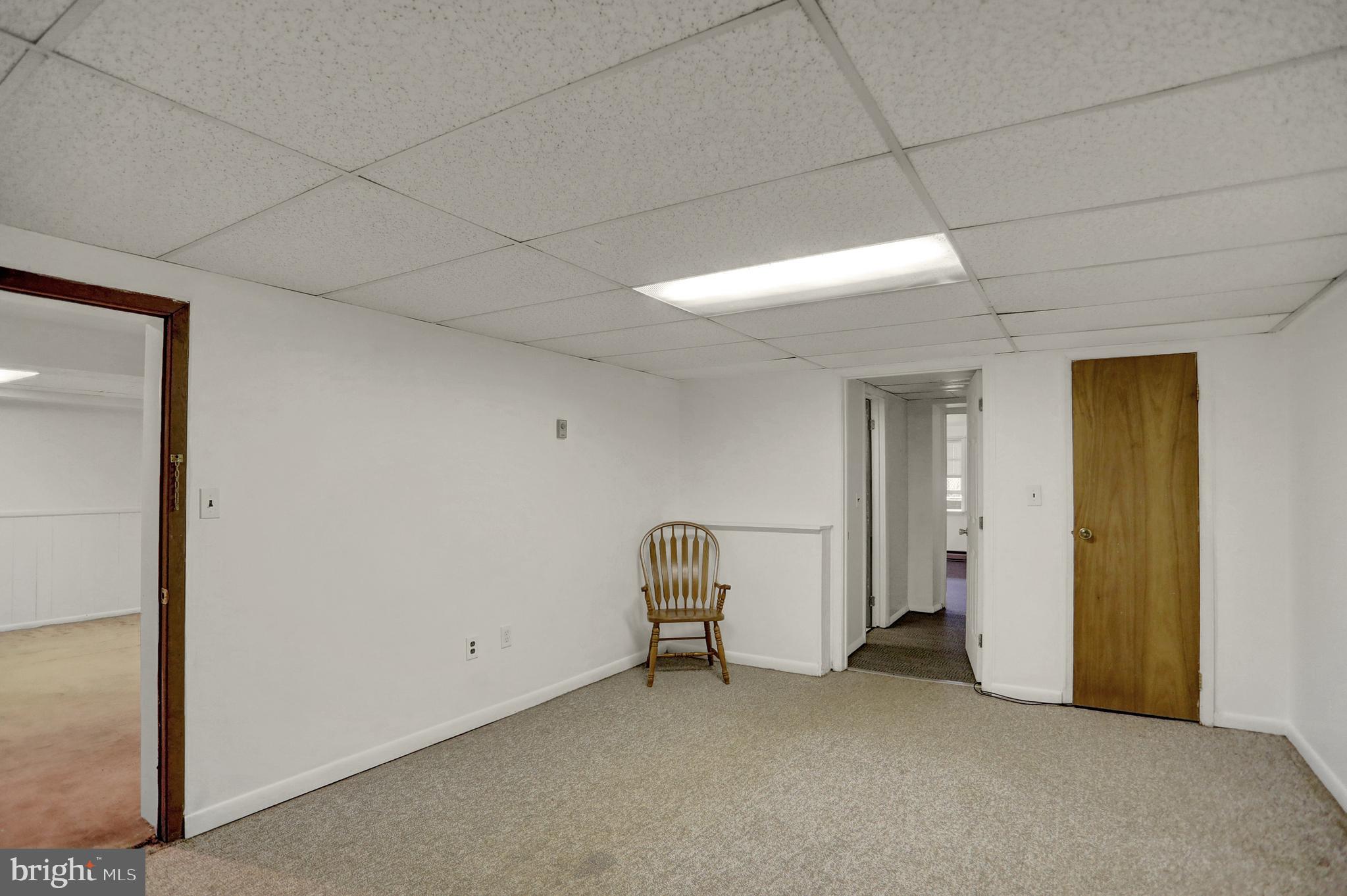 PINE VALLEY - Residential