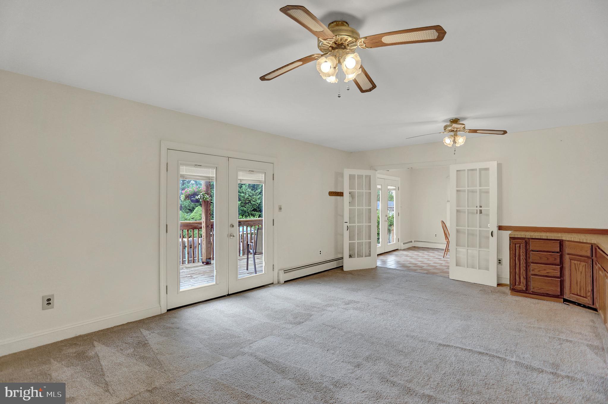 PINE VALLEY - Residential