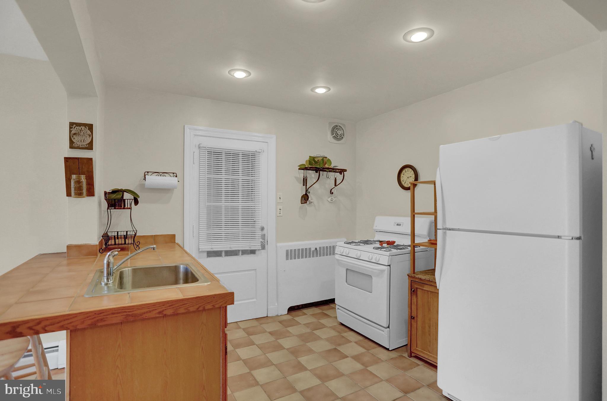 PINE VALLEY - Residential