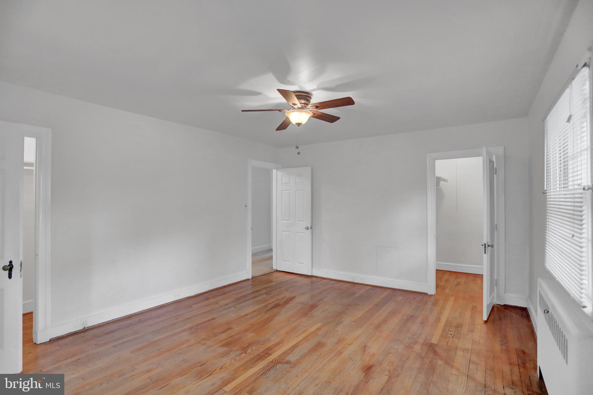 PINE VALLEY - Residential