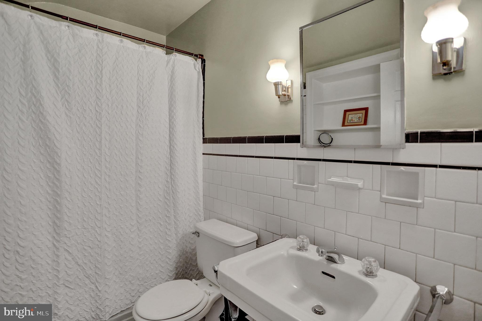 PINE VALLEY - Residential