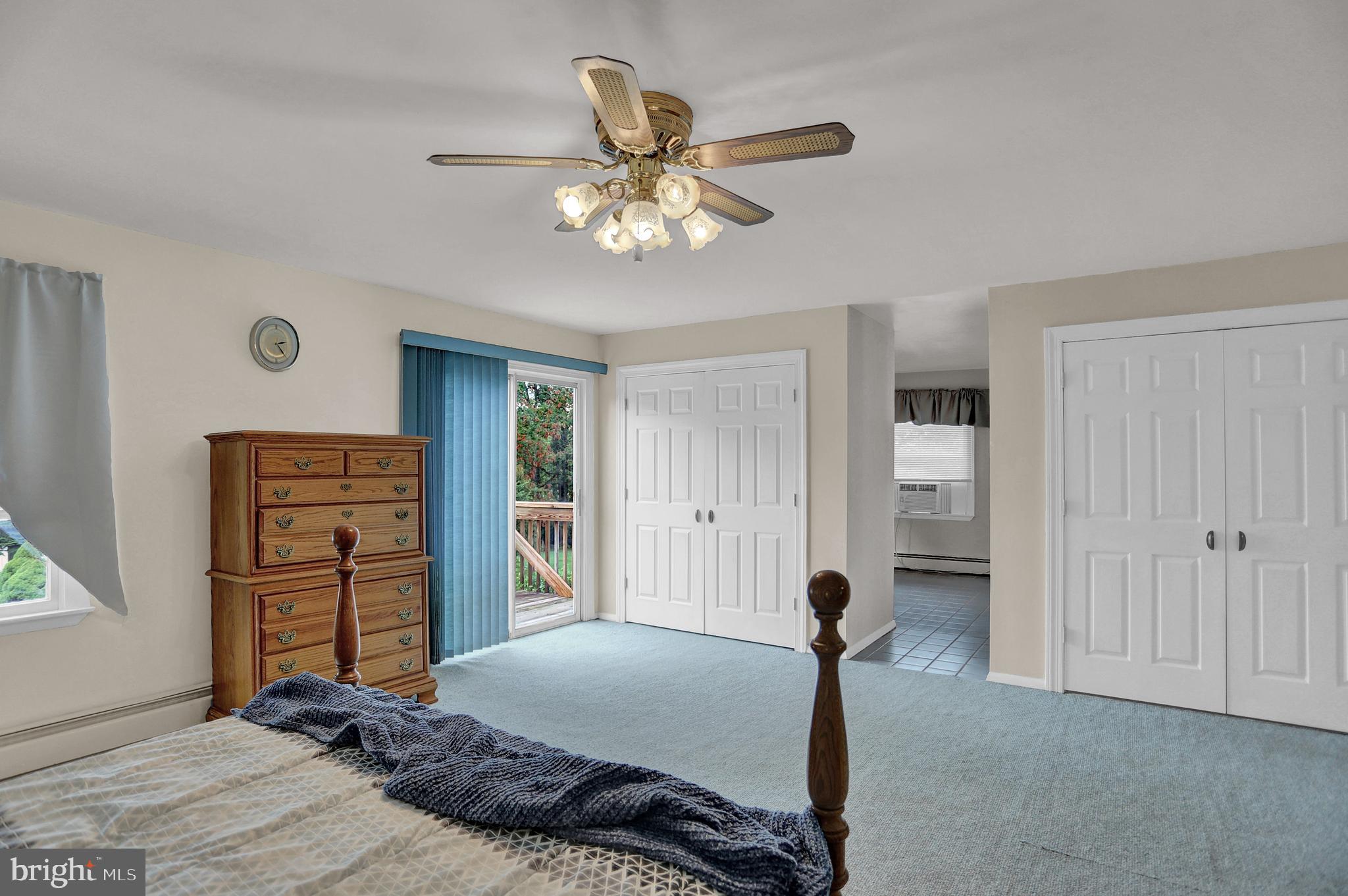 PINE VALLEY - Residential